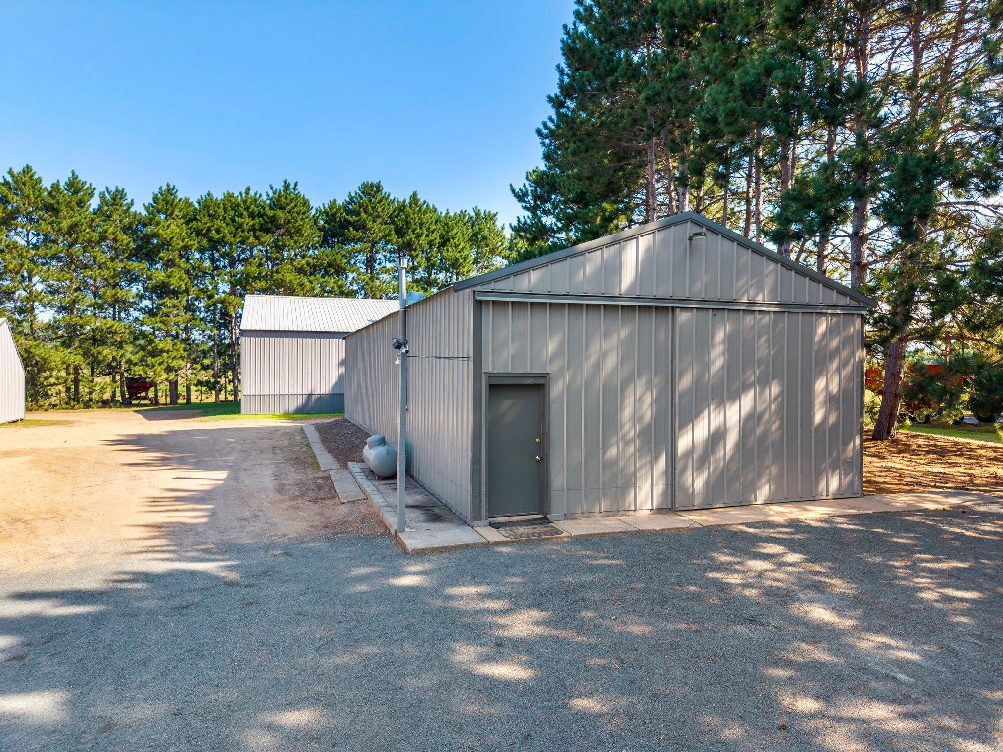 View of Residential at 465 NE 265th Avenue, Isanti MN 55040, Isanti (8 of 55) - Mike Wilen | Minnesota Team Real Estate