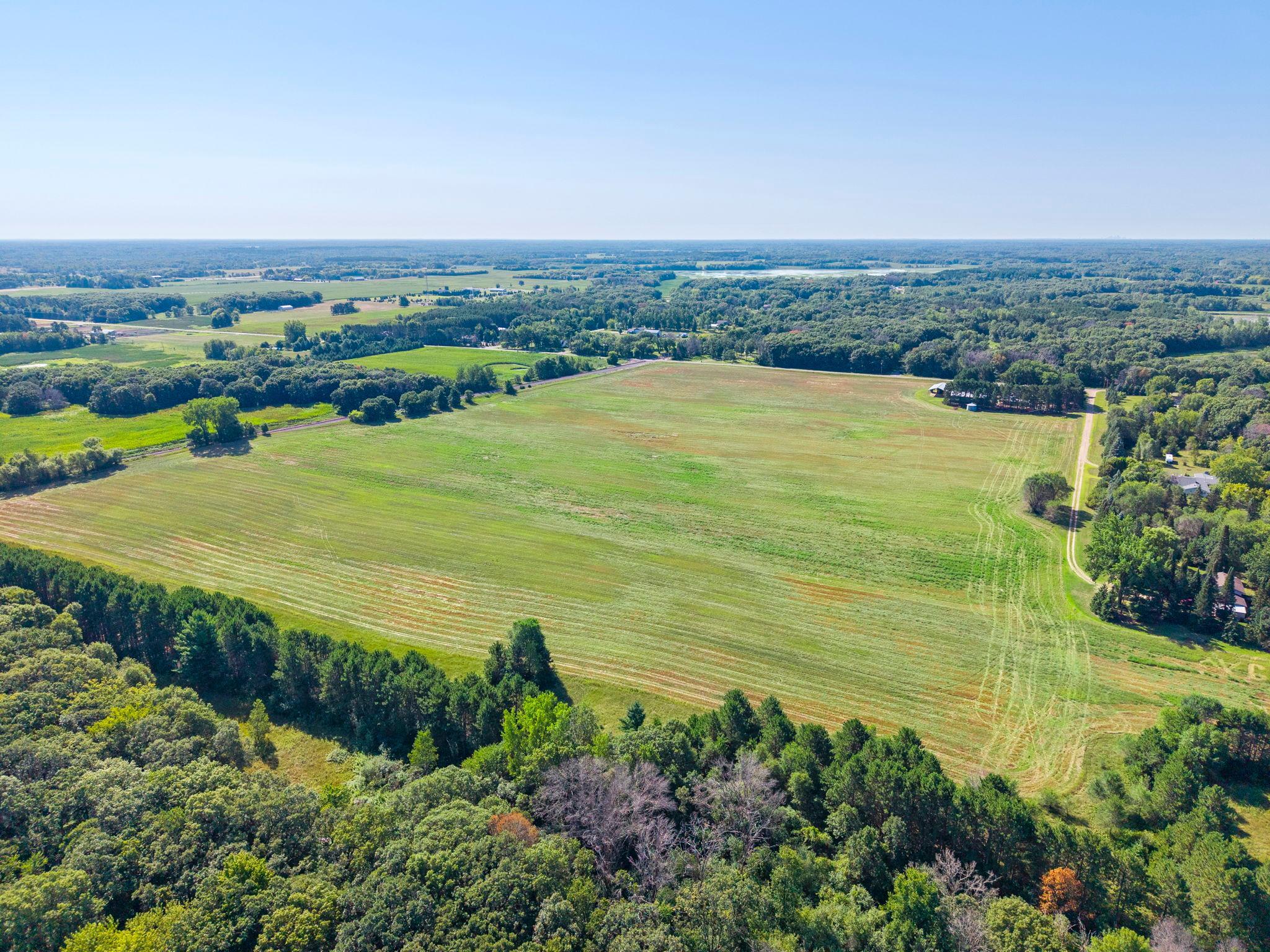 View of Residential at 465 NE 265th Avenue, Isanti MN 55040, Isanti (5 of 55) - Mike Wilen | Minnesota Team Real Estate