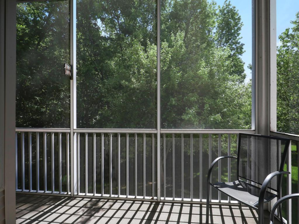 View of Residential at 110696 Village Road #119, Chaska MN 55318, Chaska (9 of 10) - Mike Wilen | Minnesota Team Real Estate