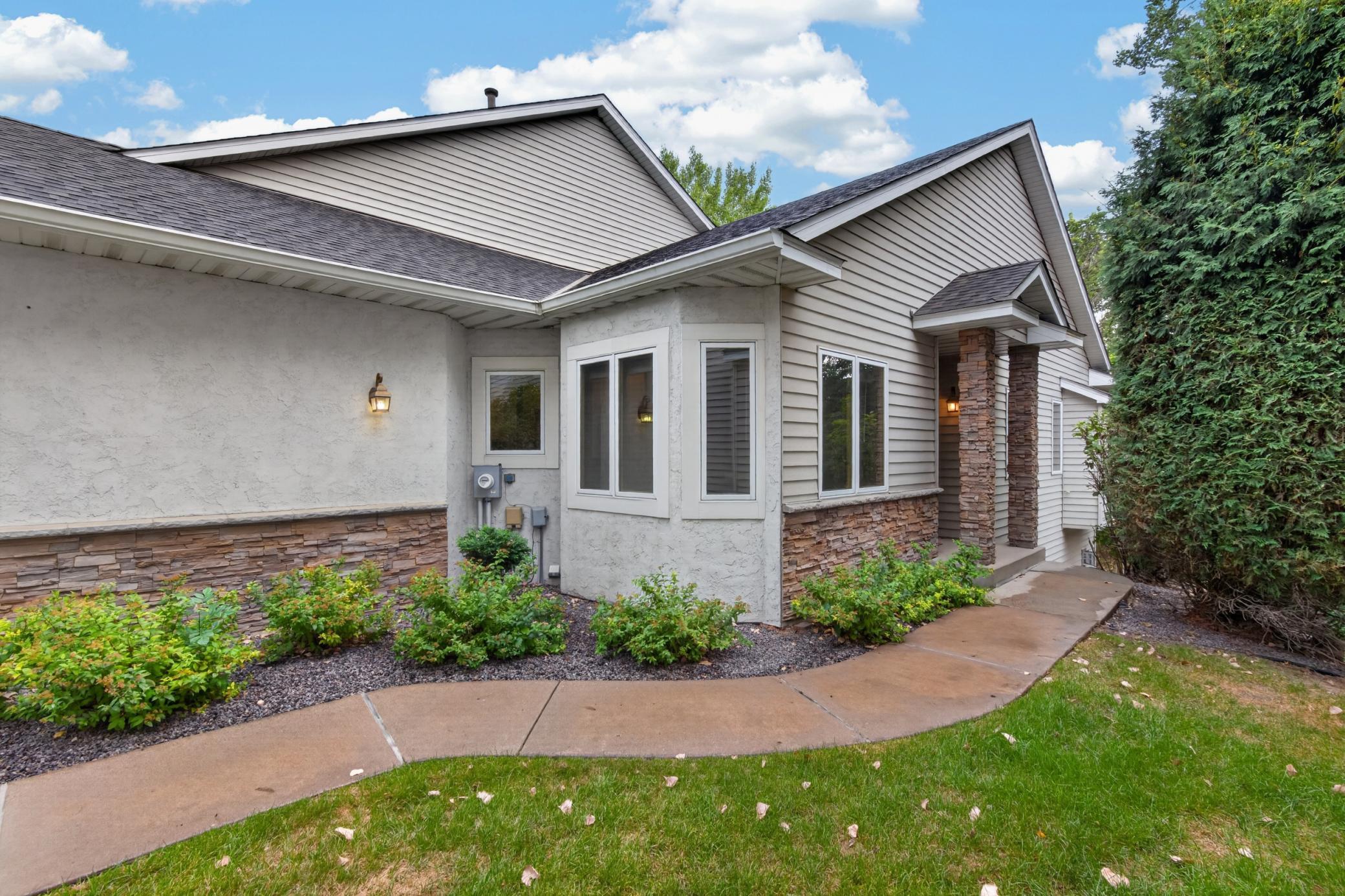 View of Residential at 13250 39th Avenue, Plymouth MN 55441, Plymouth (2 of 42) - Mike Wilen | Minnesota Team Real Estate