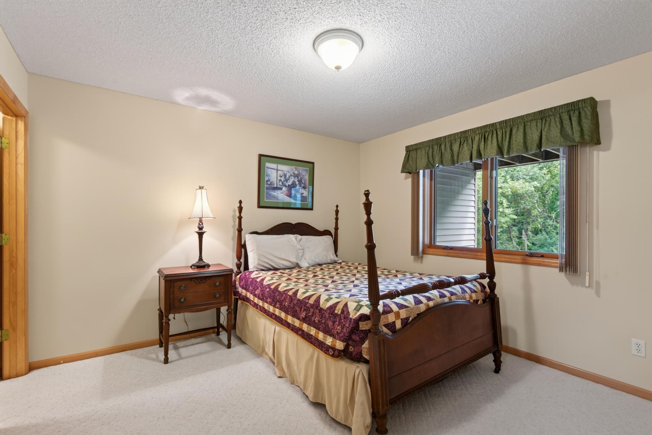 View of Residential at 13250 39th Avenue, Plymouth MN 55441, Plymouth (33 of 42) - Mike Wilen | Minnesota Team Real Estate
