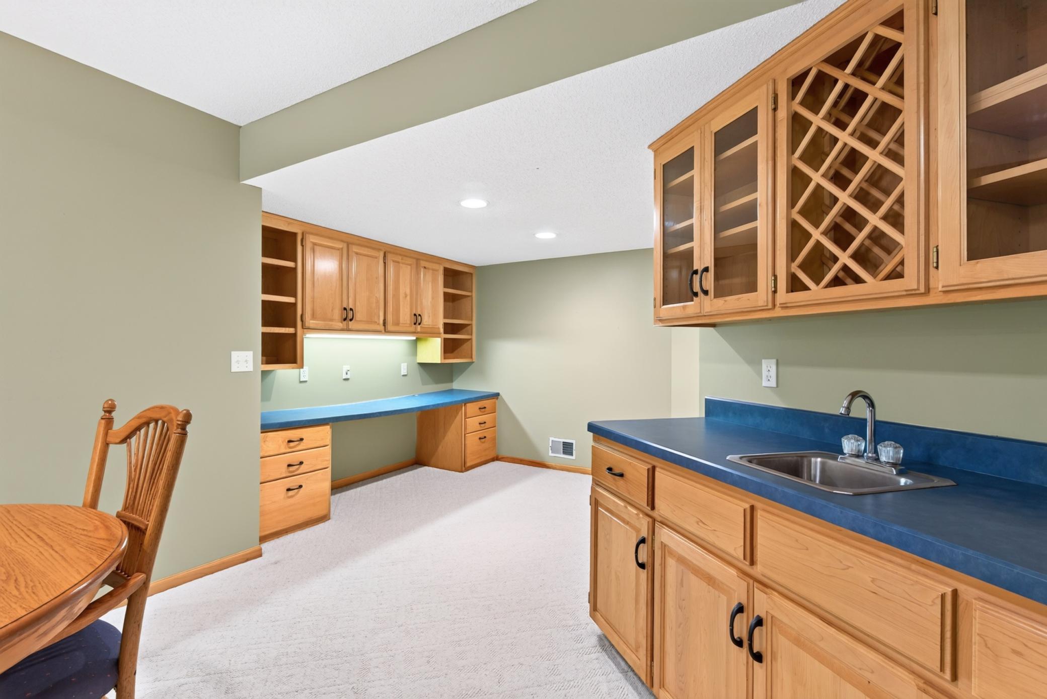View of Residential at 13250 39th Avenue, Plymouth MN 55441, Plymouth (32 of 42) - Mike Wilen | Minnesota Team Real Estate
