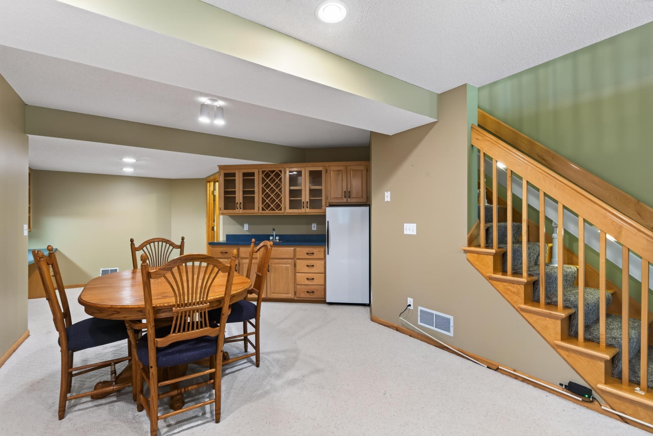 View of Residential at 13250 39th Avenue, Plymouth MN 55441, Plymouth (26 of 42) - Mike Wilen | Minnesota Team Real Estate