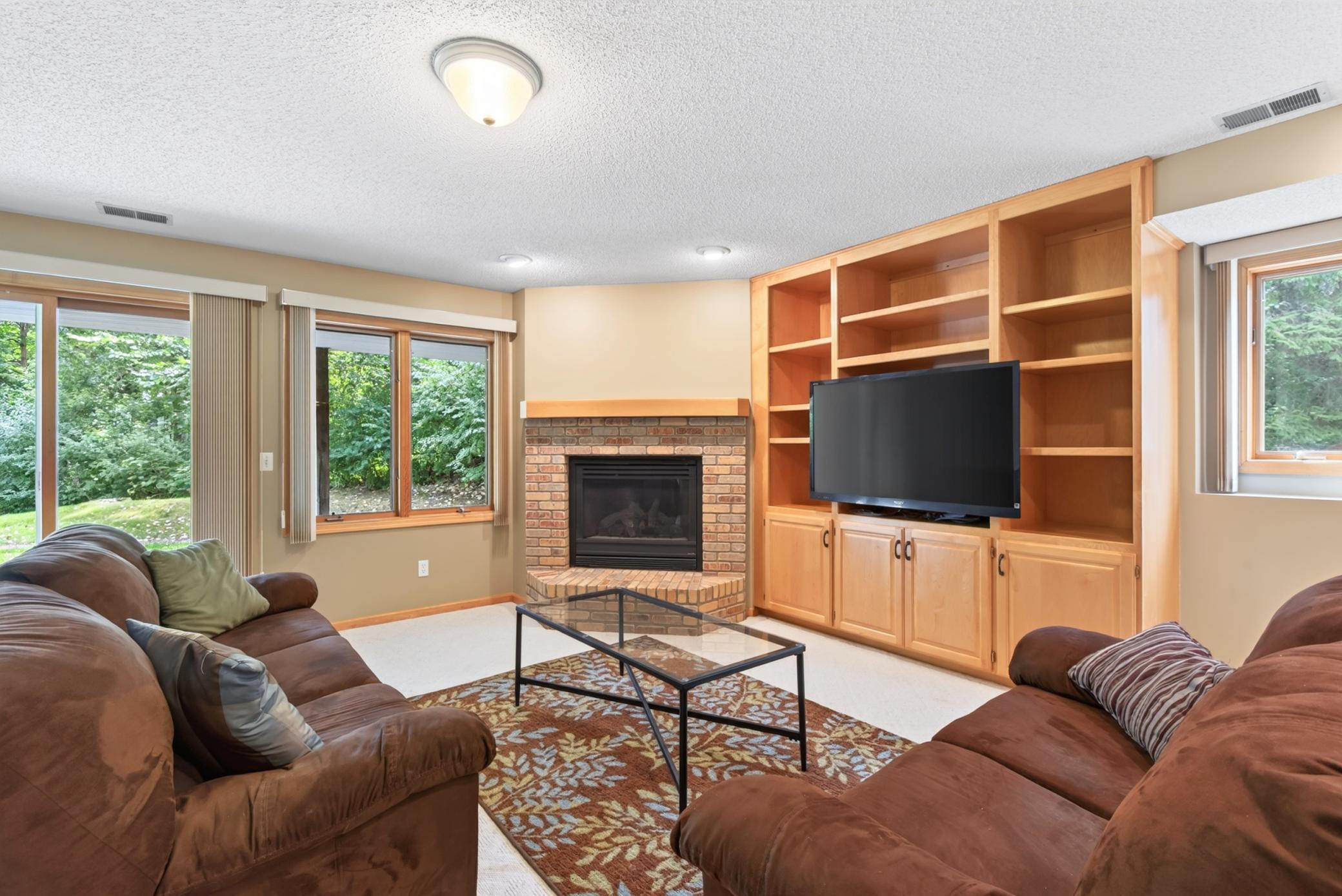 View of Residential at 13250 39th Avenue, Plymouth MN 55441, Plymouth (29 of 42) - Mike Wilen | Minnesota Team Real Estate