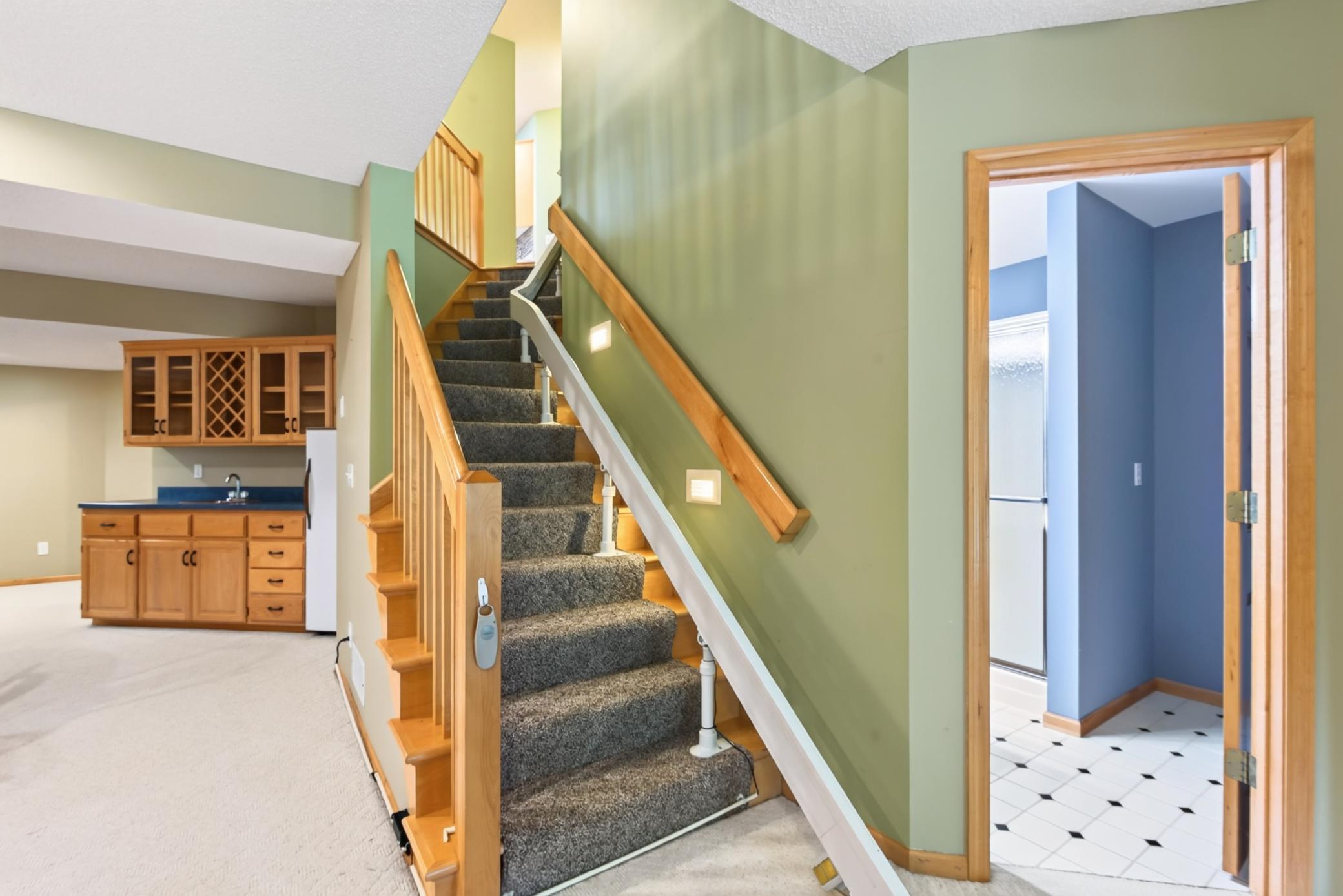 View of Residential at 13250 39th Avenue, Plymouth MN 55441, Plymouth (27 of 42) - Mike Wilen | Minnesota Team Real Estate