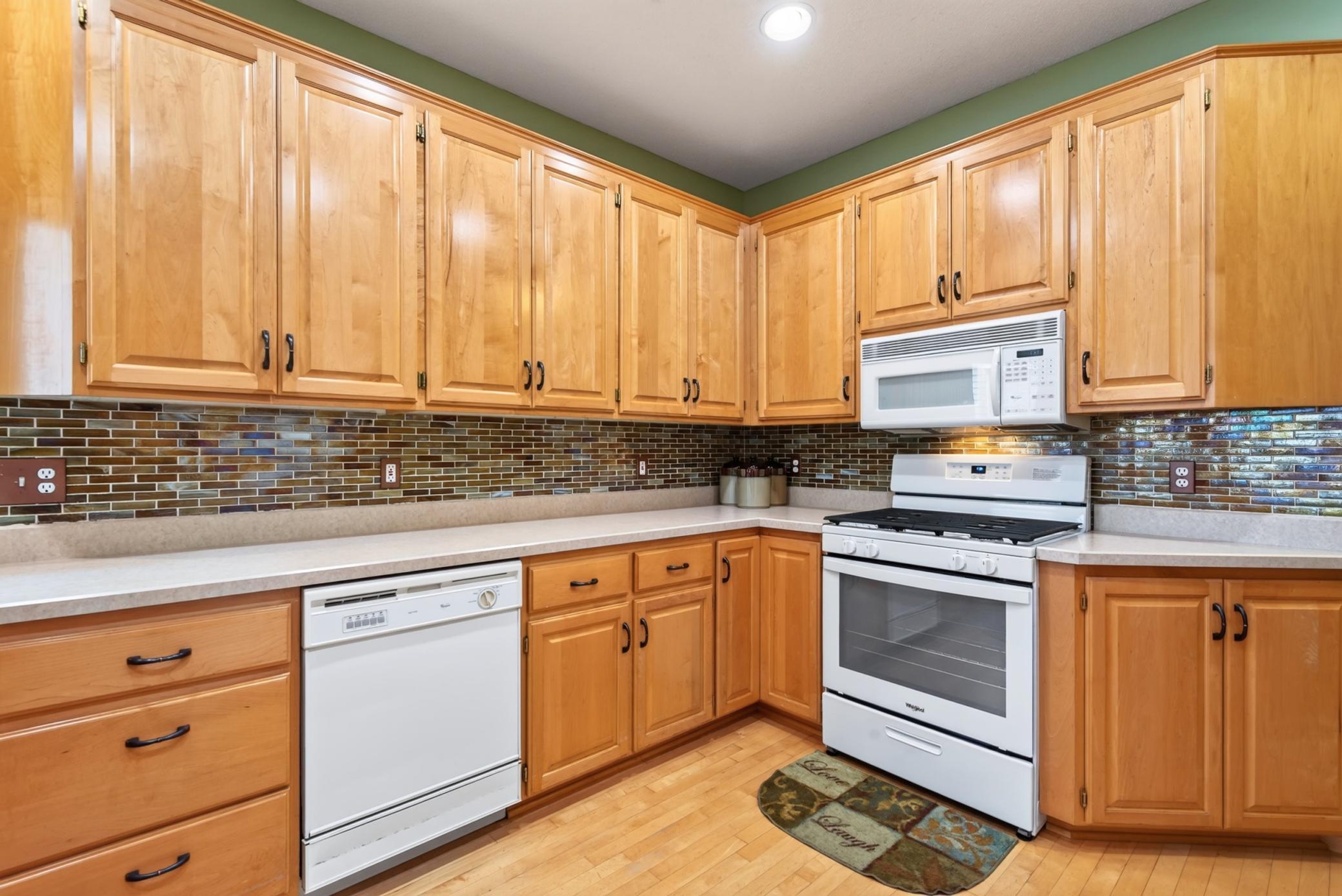 View of Residential at 13250 39th Avenue, Plymouth MN 55441, Plymouth (23 of 42) - Mike Wilen | Minnesota Team Real Estate