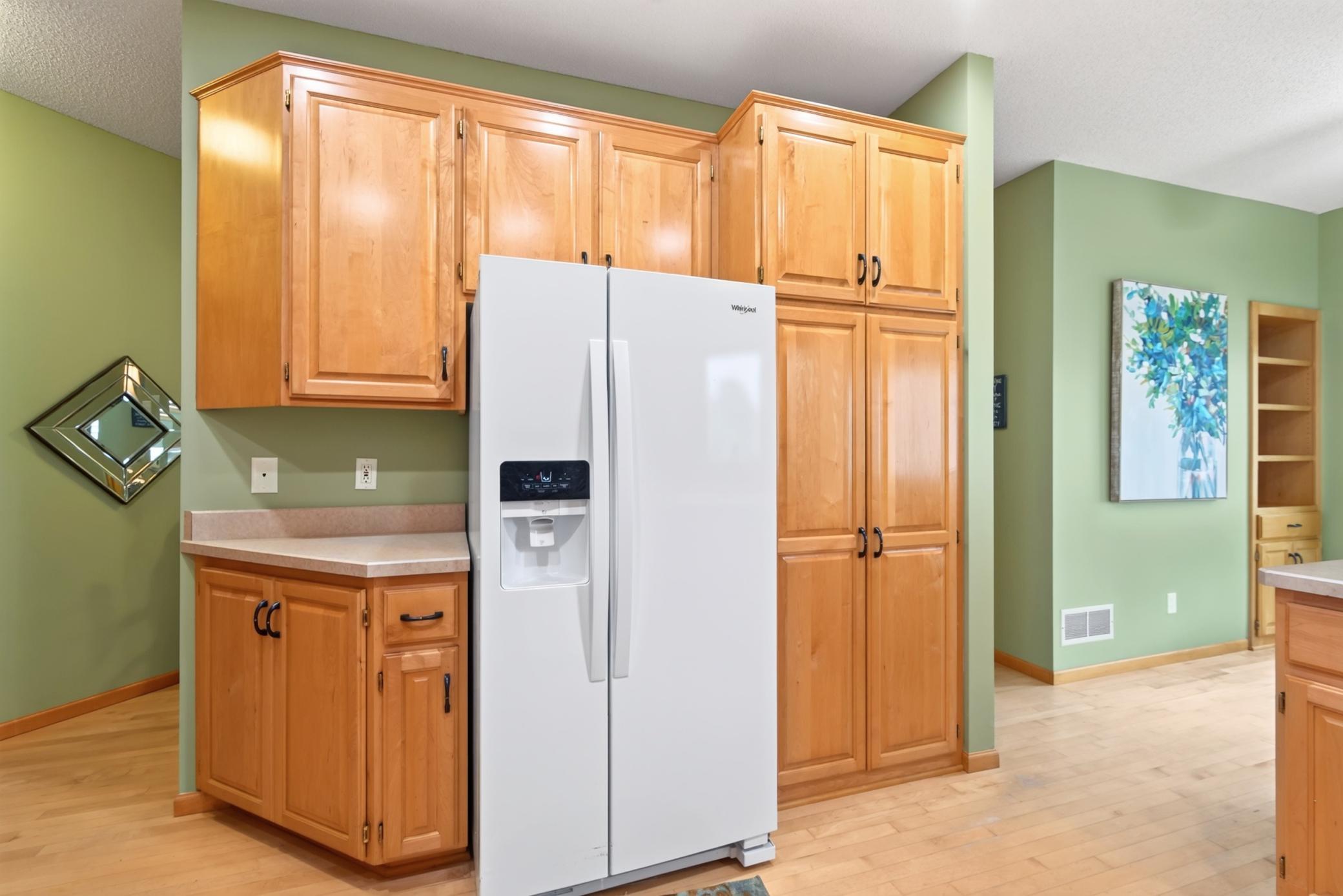 View of Residential at 13250 39th Avenue, Plymouth MN 55441, Plymouth (22 of 42) - Mike Wilen | Minnesota Team Real Estate