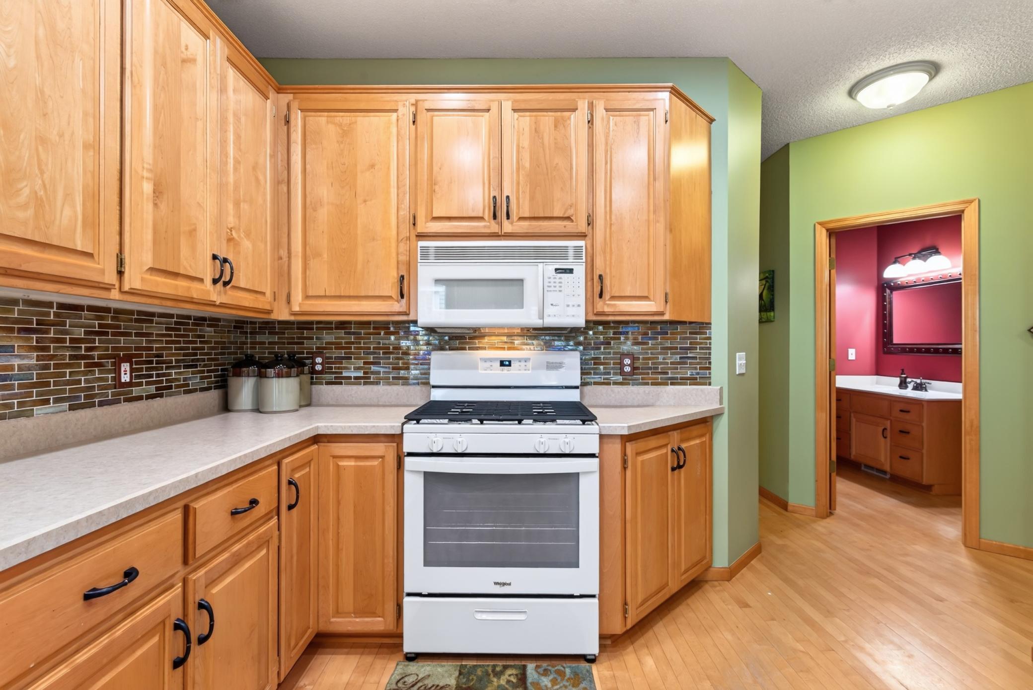 View of Residential at 13250 39th Avenue, Plymouth MN 55441, Plymouth (21 of 42) - Mike Wilen | Minnesota Team Real Estate