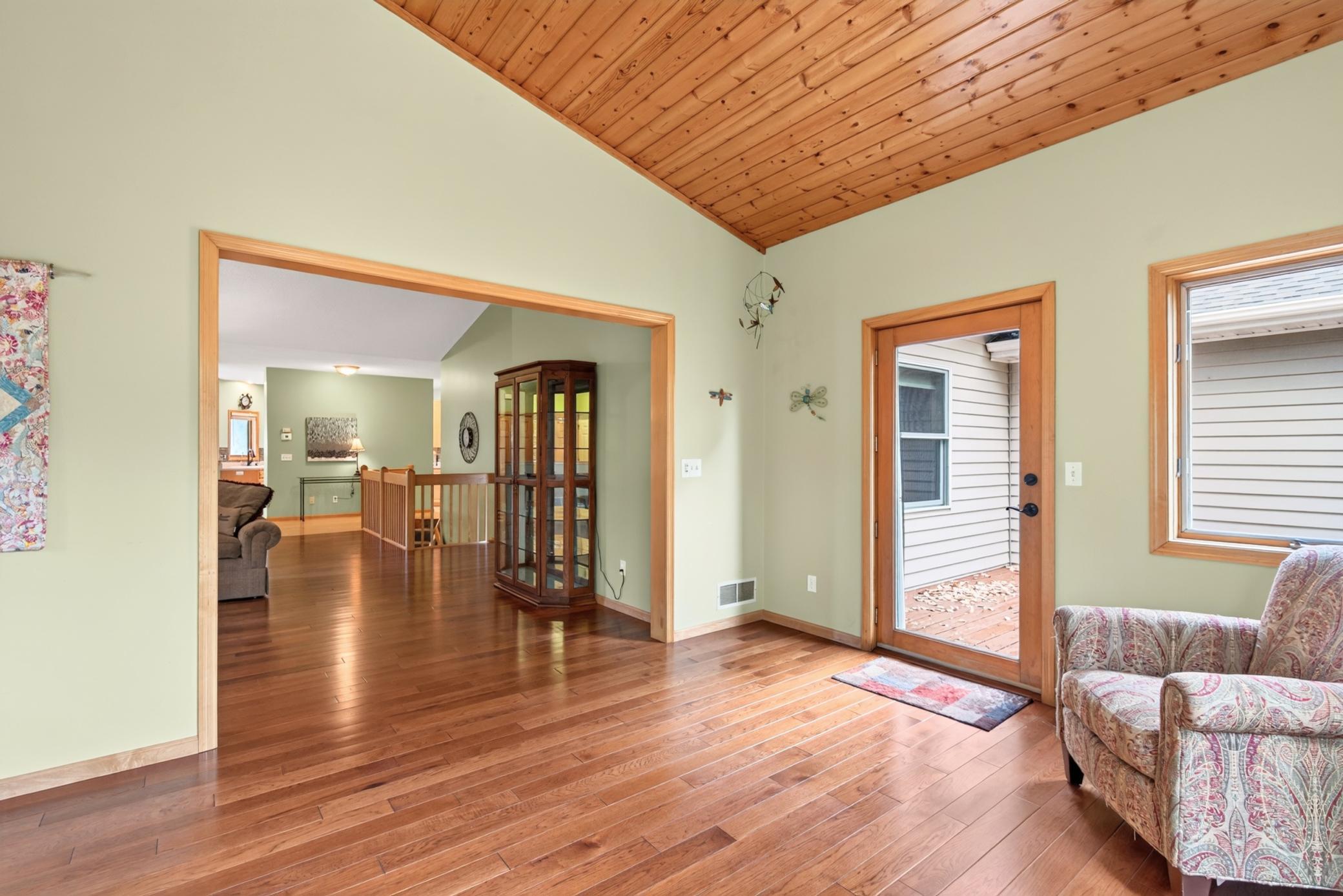 View of Residential at 13250 39th Avenue, Plymouth MN 55441, Plymouth (12 of 42) - Mike Wilen | Minnesota Team Real Estate
