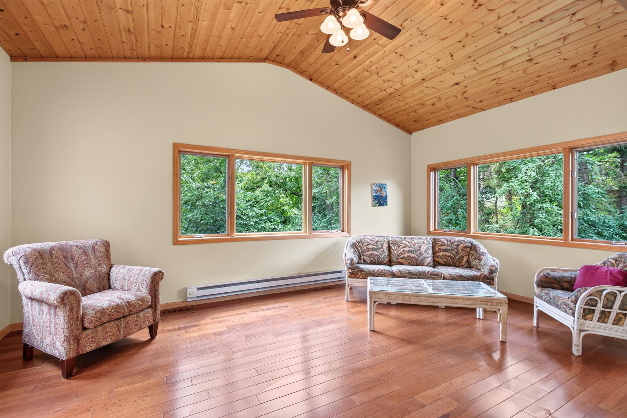 View of Residential at 13250 39th Avenue, Plymouth MN 55441, Plymouth (11 of 42) - Mike Wilen | Minnesota Team Real Estate