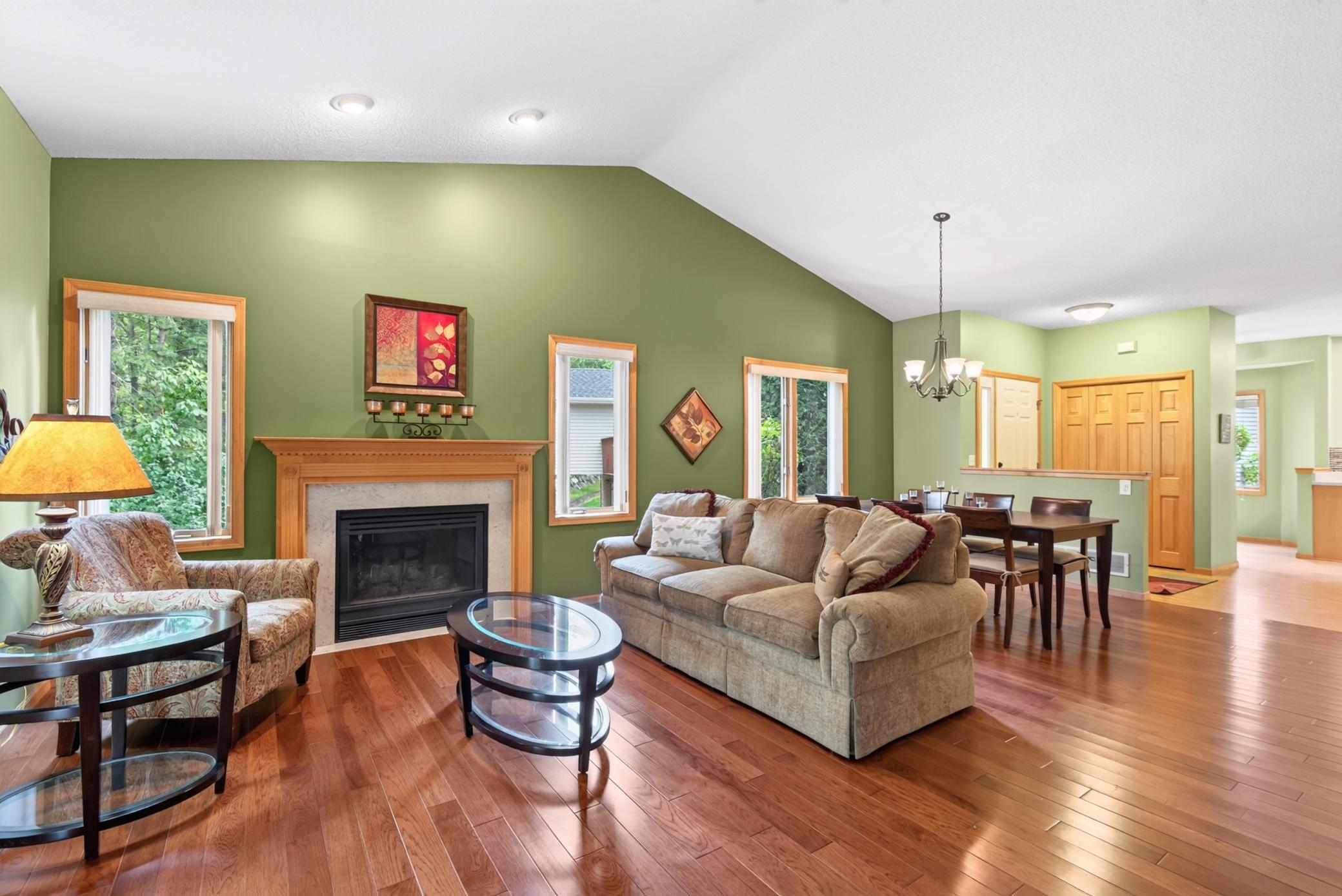 View of Residential at 13250 39th Avenue, Plymouth MN 55441, Plymouth (5 of 42) - Mike Wilen | Minnesota Team Real Estate
