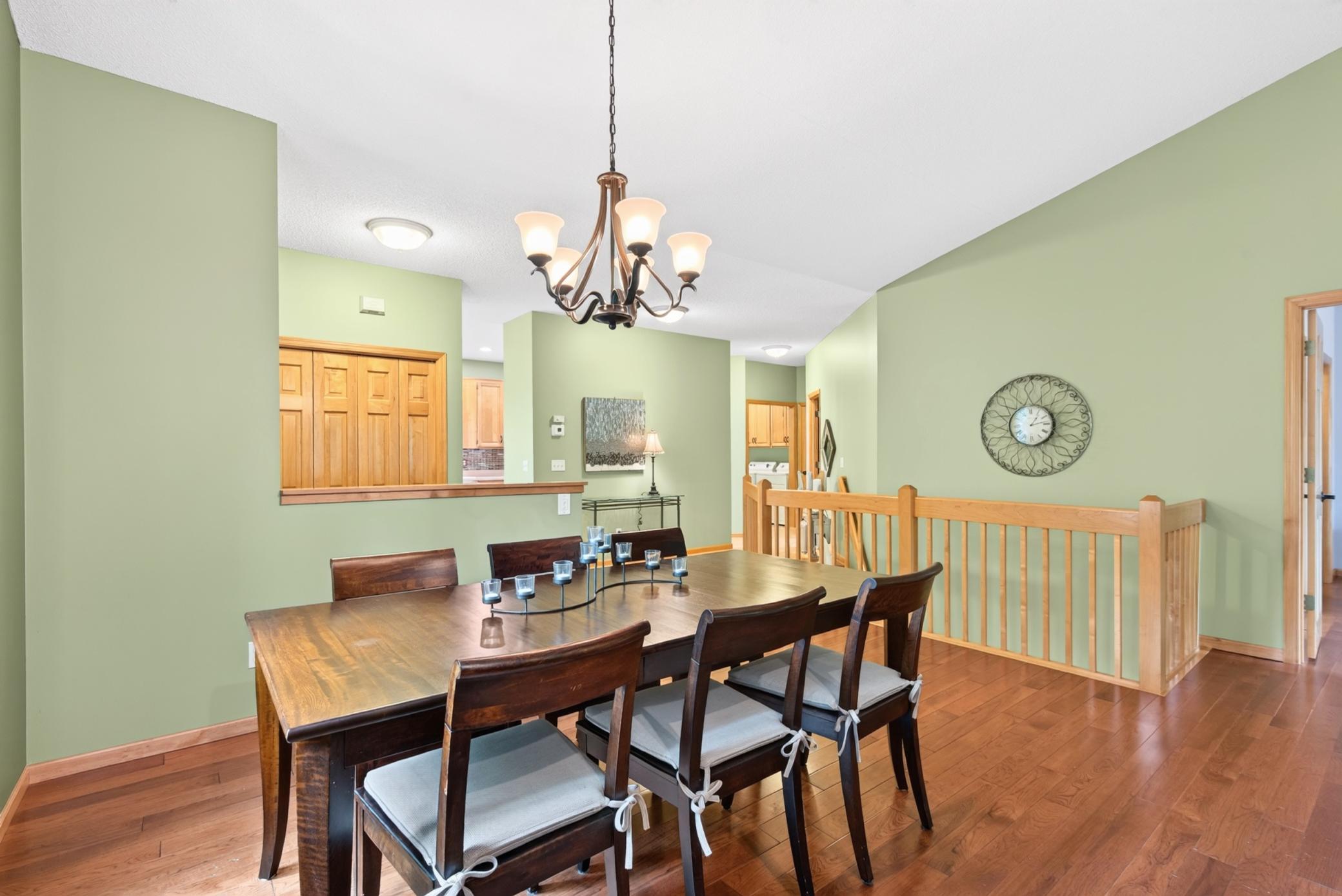 View of Residential at 13250 39th Avenue, Plymouth MN 55441, Plymouth (9 of 42) - Mike Wilen | Minnesota Team Real Estate