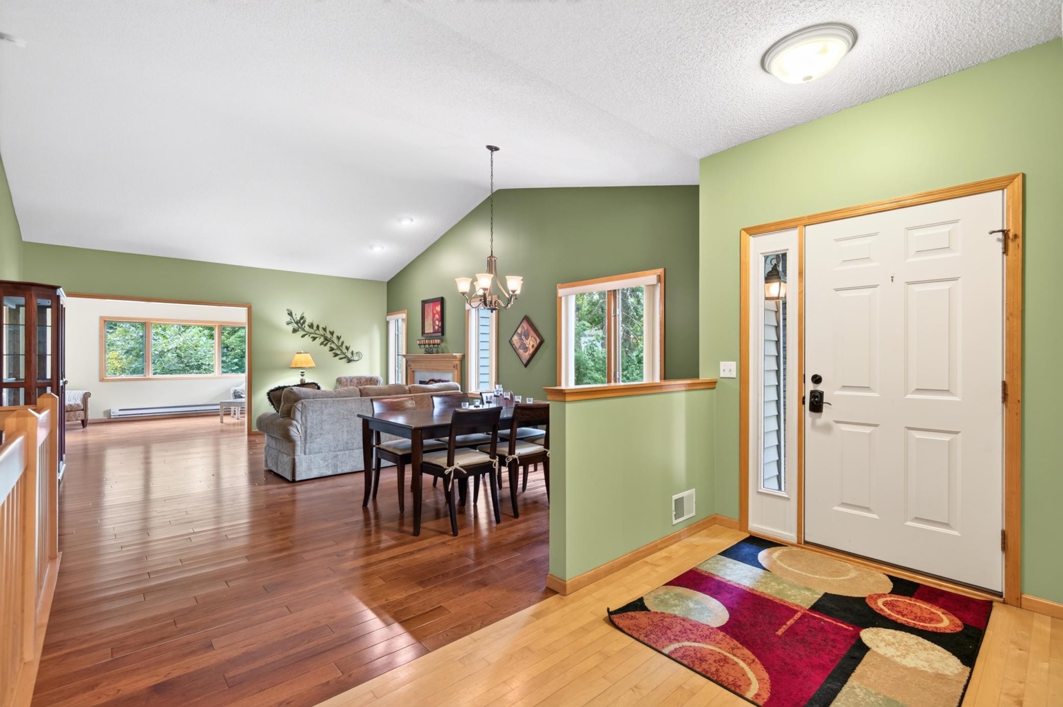 View of Residential at 13250 39th Avenue, Plymouth MN 55441, Plymouth (4 of 42) - Mike Wilen | Minnesota Team Real Estate
