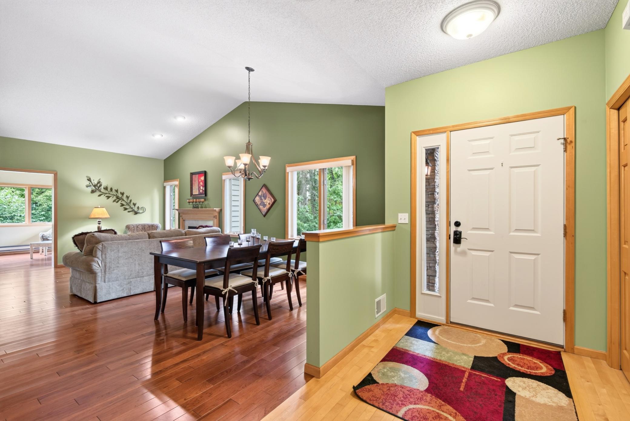 View of Residential at 13250 39th Avenue, Plymouth MN 55441, Plymouth (8 of 42) - Mike Wilen | Minnesota Team Real Estate