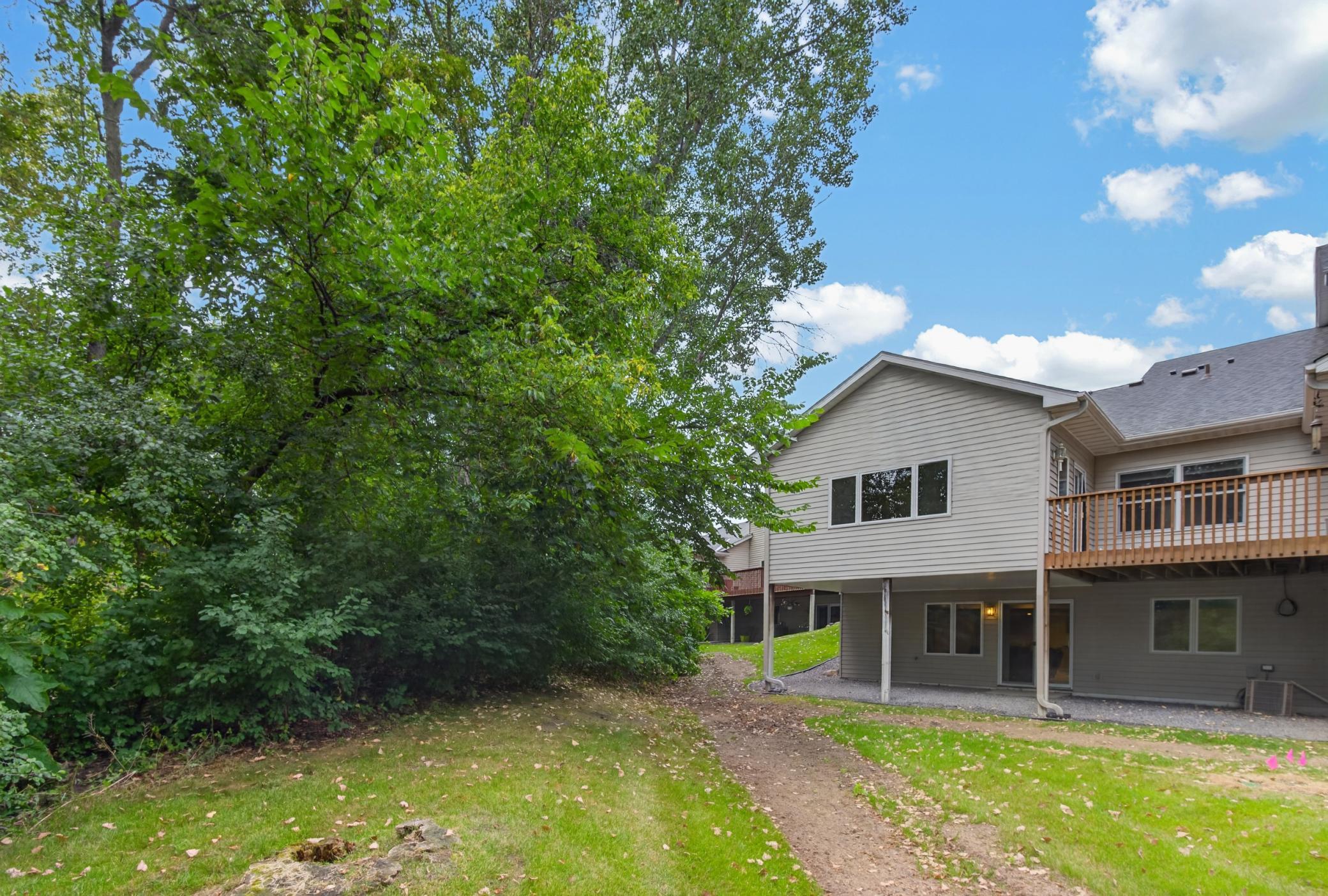 View of Residential at 13250 39th Avenue, Plymouth MN 55441, Plymouth (39 of 42) - Mike Wilen | Minnesota Team Real Estate