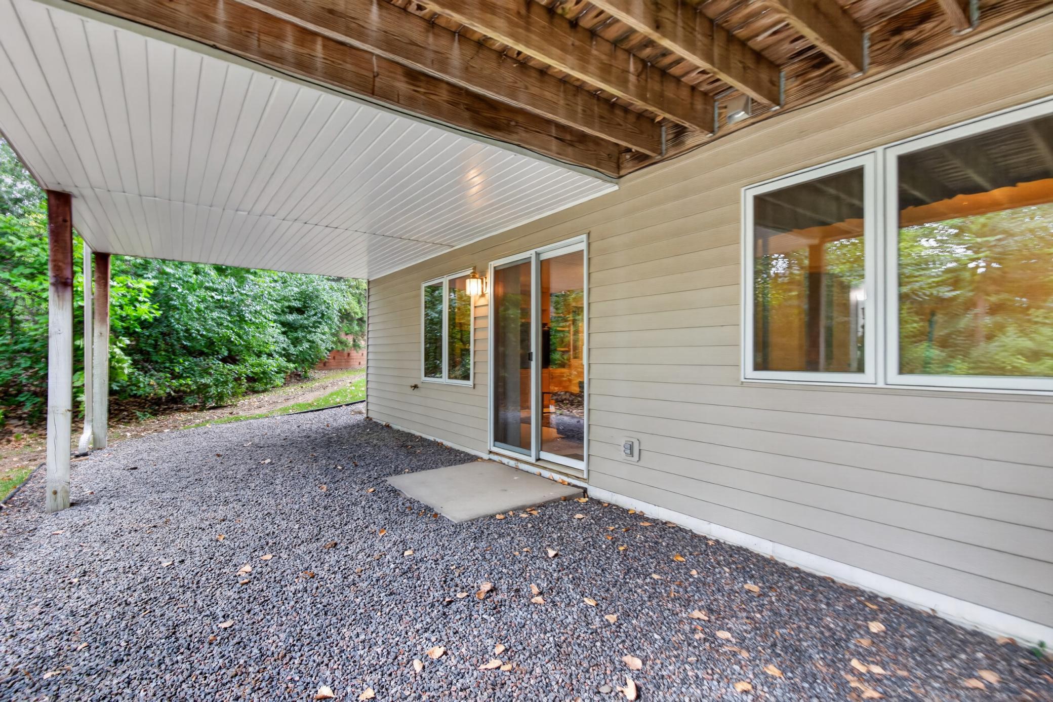 View of Residential at 13250 39th Avenue, Plymouth MN 55441, Plymouth (38 of 42) - Mike Wilen | Minnesota Team Real Estate
