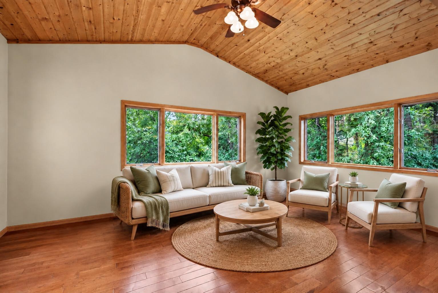View of Residential at 13250 39th Avenue, Plymouth MN 55441, Plymouth (10 of 42) - Mike Wilen | Minnesota Team Real Estate