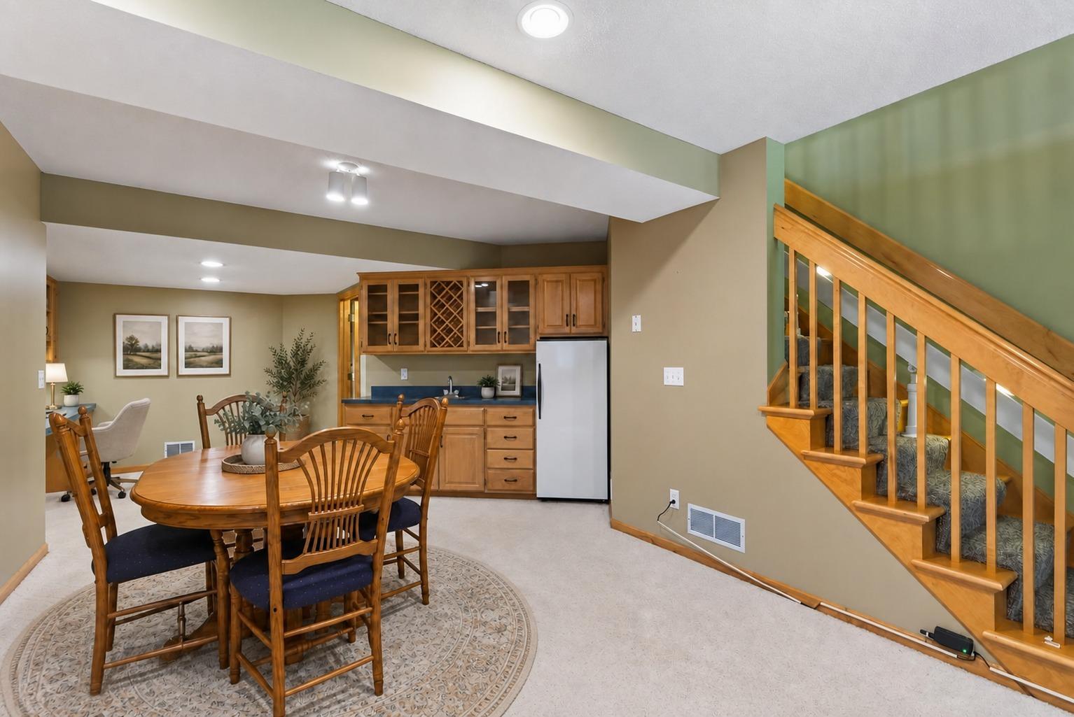 View of Residential at 13250 39th Avenue, Plymouth MN 55441, Plymouth (30 of 42) - Mike Wilen | Minnesota Team Real Estate