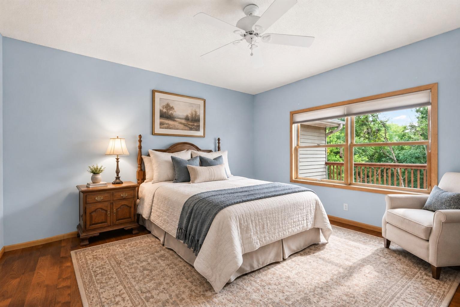 View of Residential at 13250 39th Avenue, Plymouth MN 55441, Plymouth (13 of 42) - Mike Wilen | Minnesota Team Real Estate
