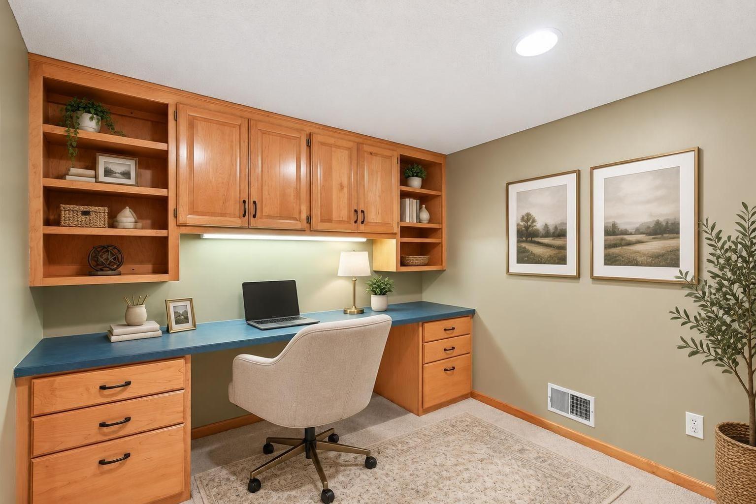 View of Residential at 13250 39th Avenue, Plymouth MN 55441, Plymouth (31 of 42) - Mike Wilen | Minnesota Team Real Estate