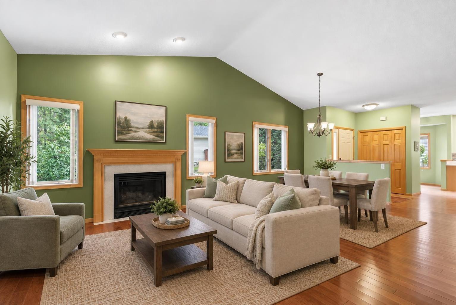 View of Residential at 13250 39th Avenue, Plymouth MN 55441, Plymouth (3 of 42) - Mike Wilen | Minnesota Team Real Estate