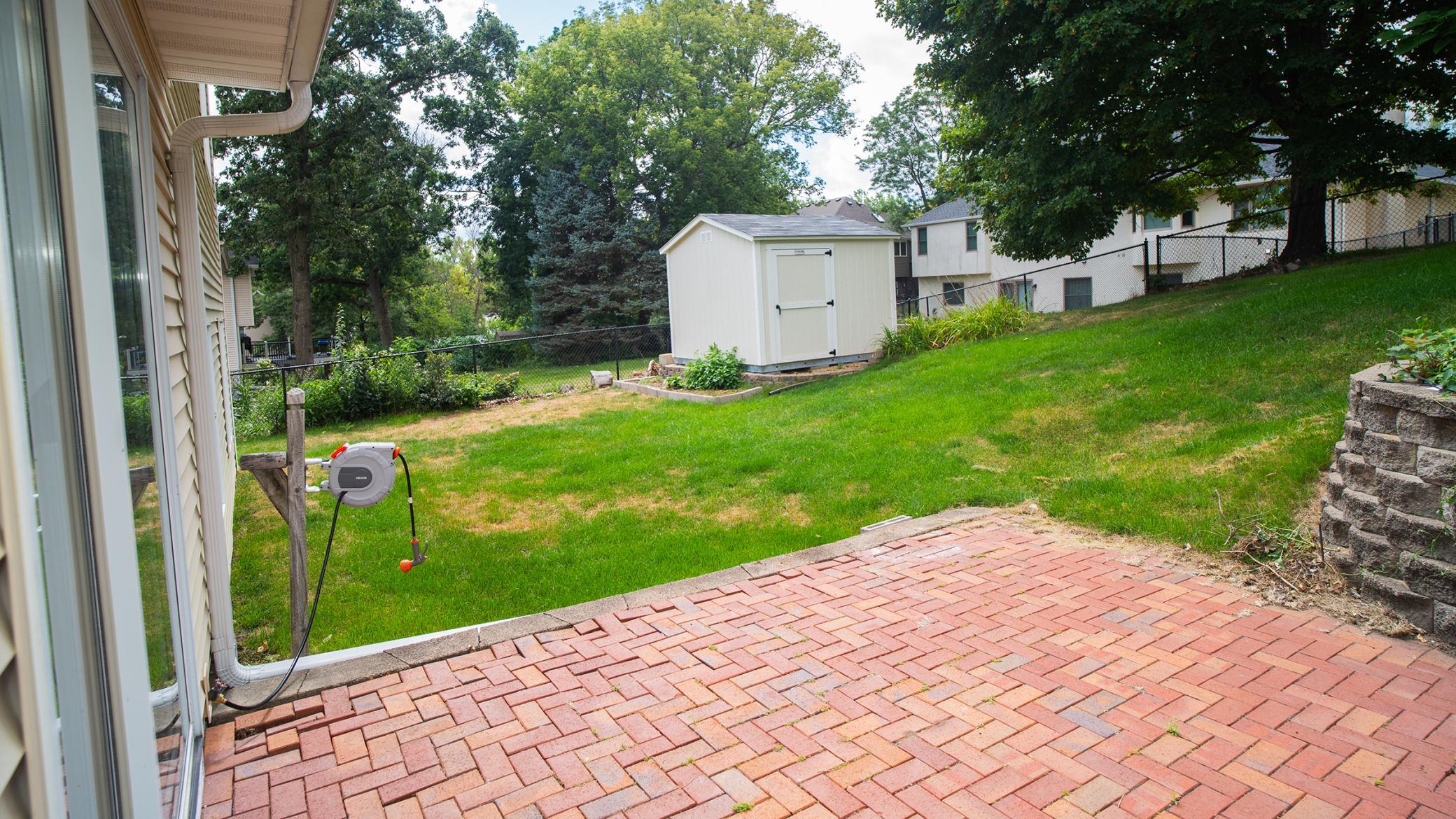 View of Residential at 2205 Jennifer Court, North Saint Paul MN 55109, North Saint Paul (19 of 22) - Mike Wilen | Minnesota Team Real Estate
