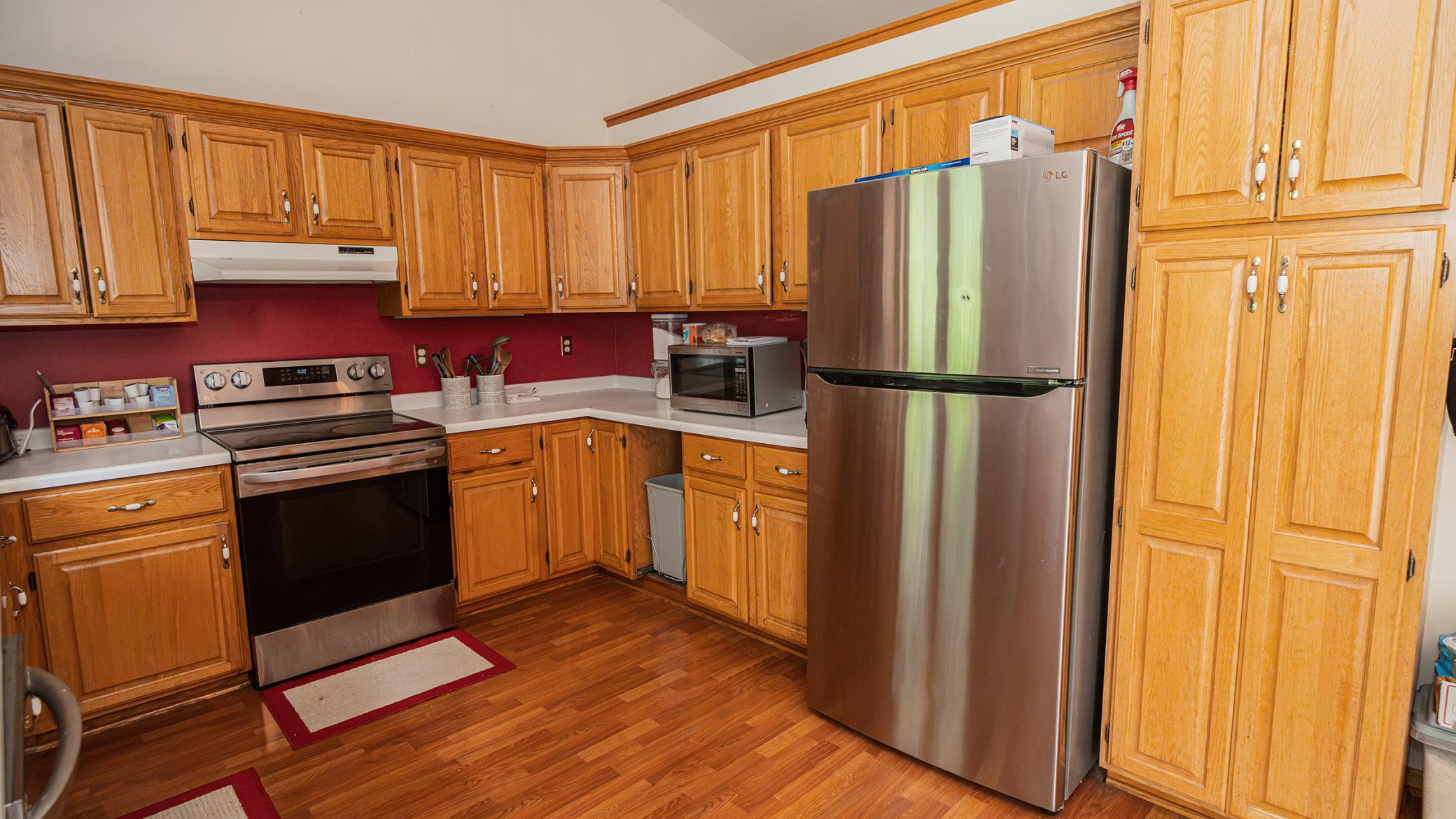 View of Residential at 2205 Jennifer Court, North Saint Paul MN 55109, North Saint Paul (5 of 22) - Mike Wilen | Minnesota Team Real Estate