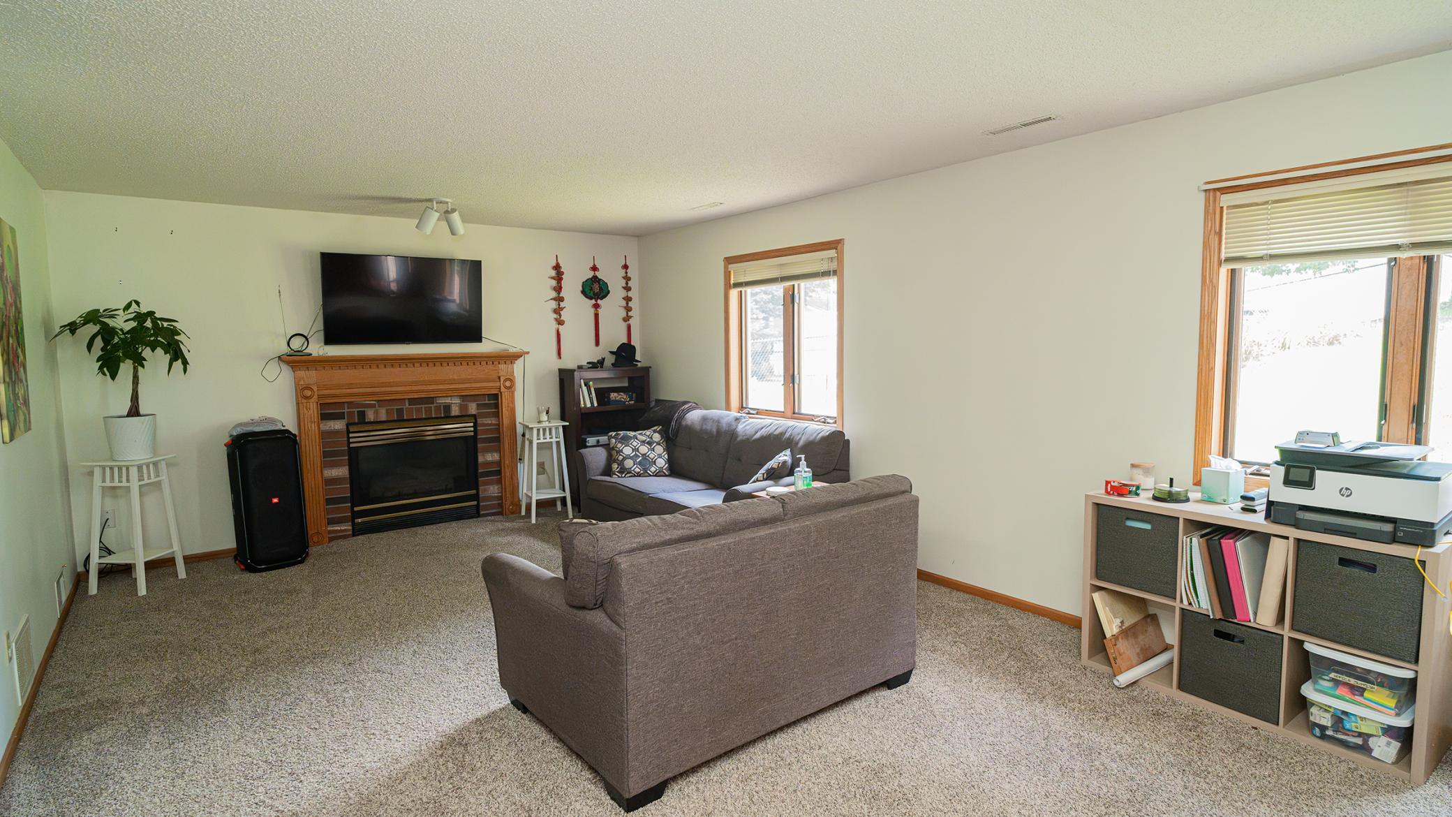 View of Residential at 2205 Jennifer Court, North Saint Paul MN 55109, North Saint Paul (3 of 22) - Mike Wilen | Minnesota Team Real Estate