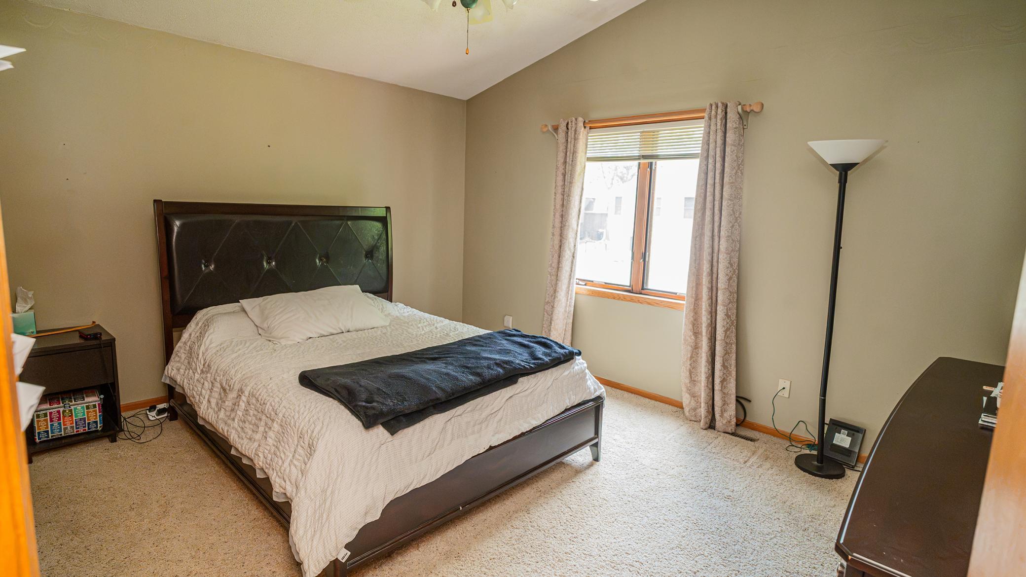View of Residential at 2205 Jennifer Court, North Saint Paul MN 55109, North Saint Paul (11 of 22) - Mike Wilen | Minnesota Team Real Estate
