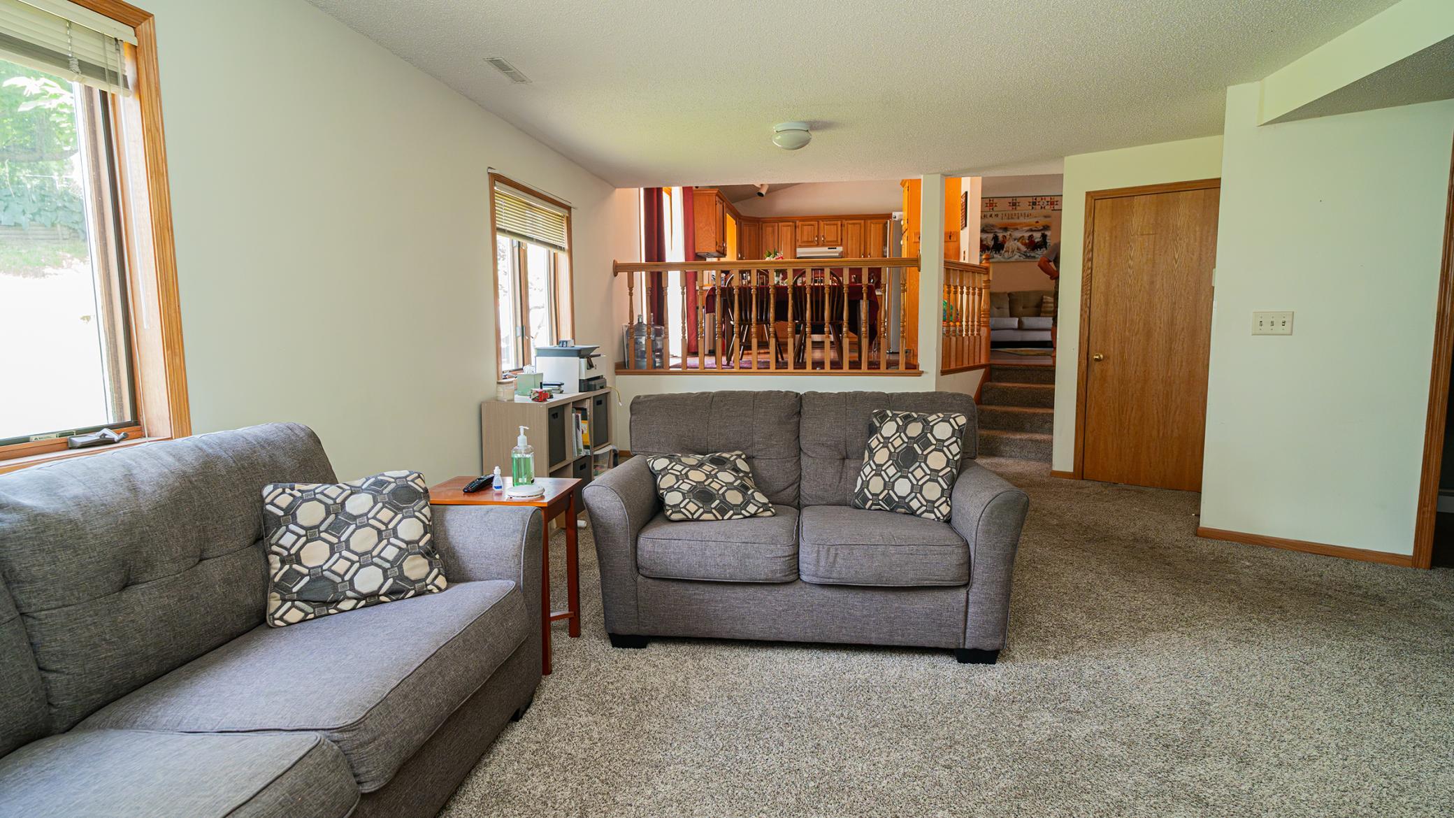 View of Residential at 2205 Jennifer Court, North Saint Paul MN 55109, North Saint Paul (2 of 22) - Mike Wilen | Minnesota Team Real Estate