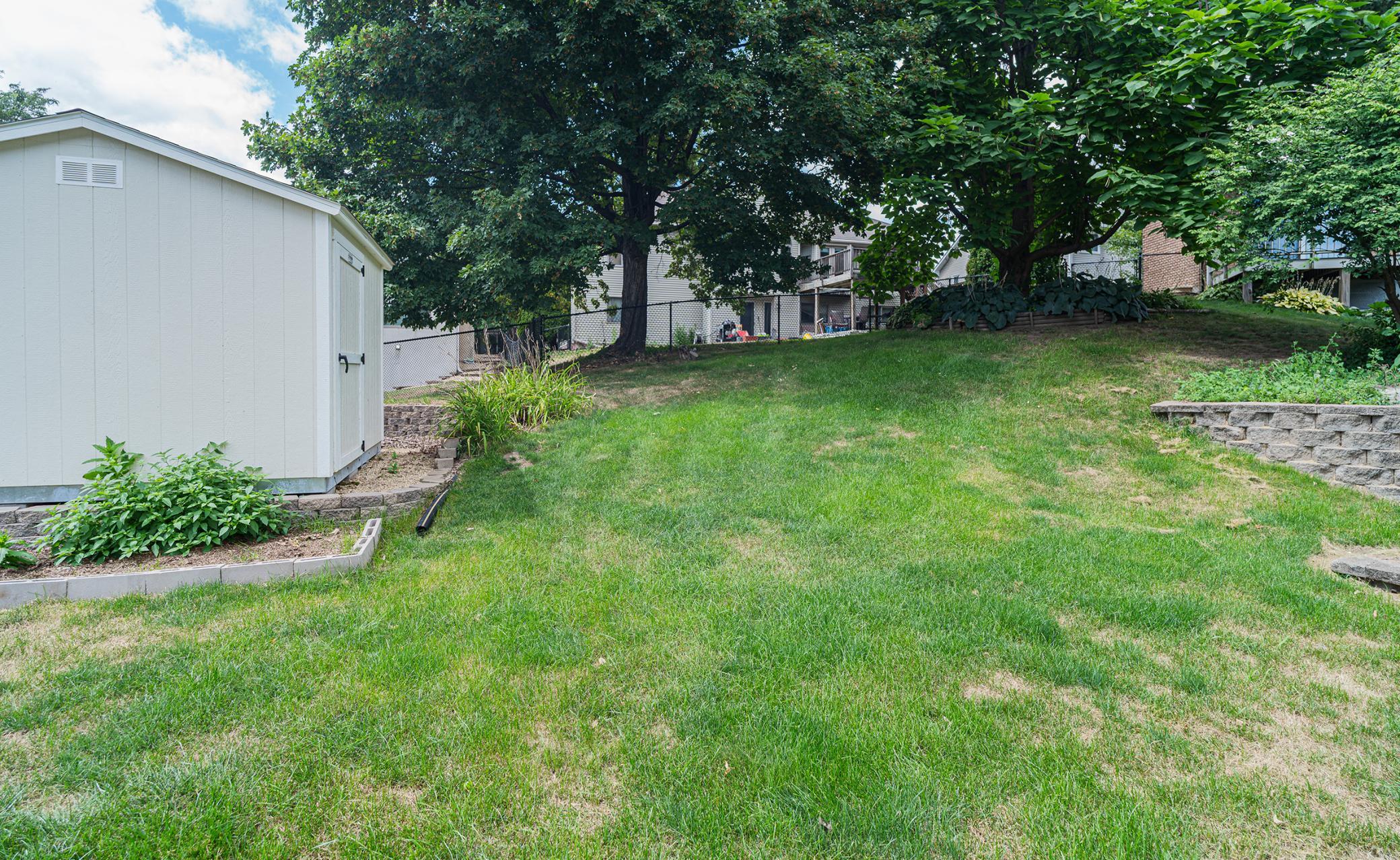 View of Residential at 2205 Jennifer Court, North Saint Paul MN 55109, North Saint Paul (22 of 22) - Mike Wilen | Minnesota Team Real Estate