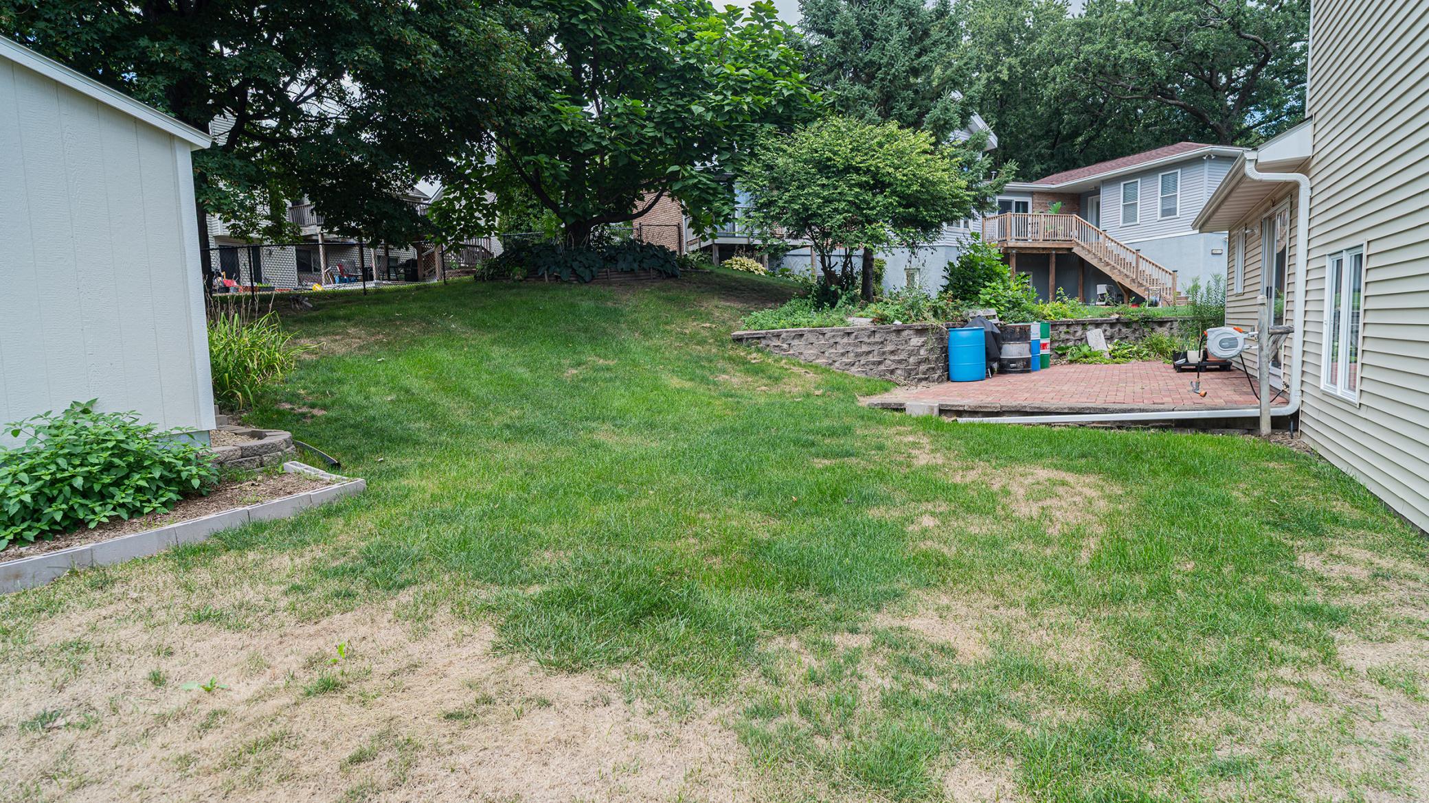 View of Residential at 2205 Jennifer Court, North Saint Paul MN 55109, North Saint Paul (21 of 22) - Mike Wilen | Minnesota Team Real Estate