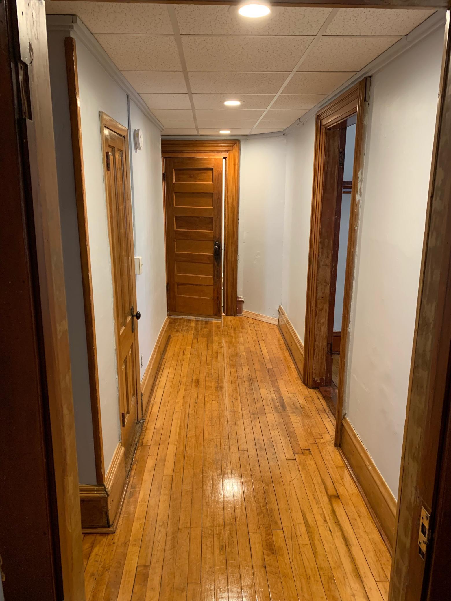 View of Residential Income at 226 Gramercy Avenue, Minneapolis MN 55405, Minneapolis (5 of 27) - Mike Wilen | Minnesota Team Real Estate
