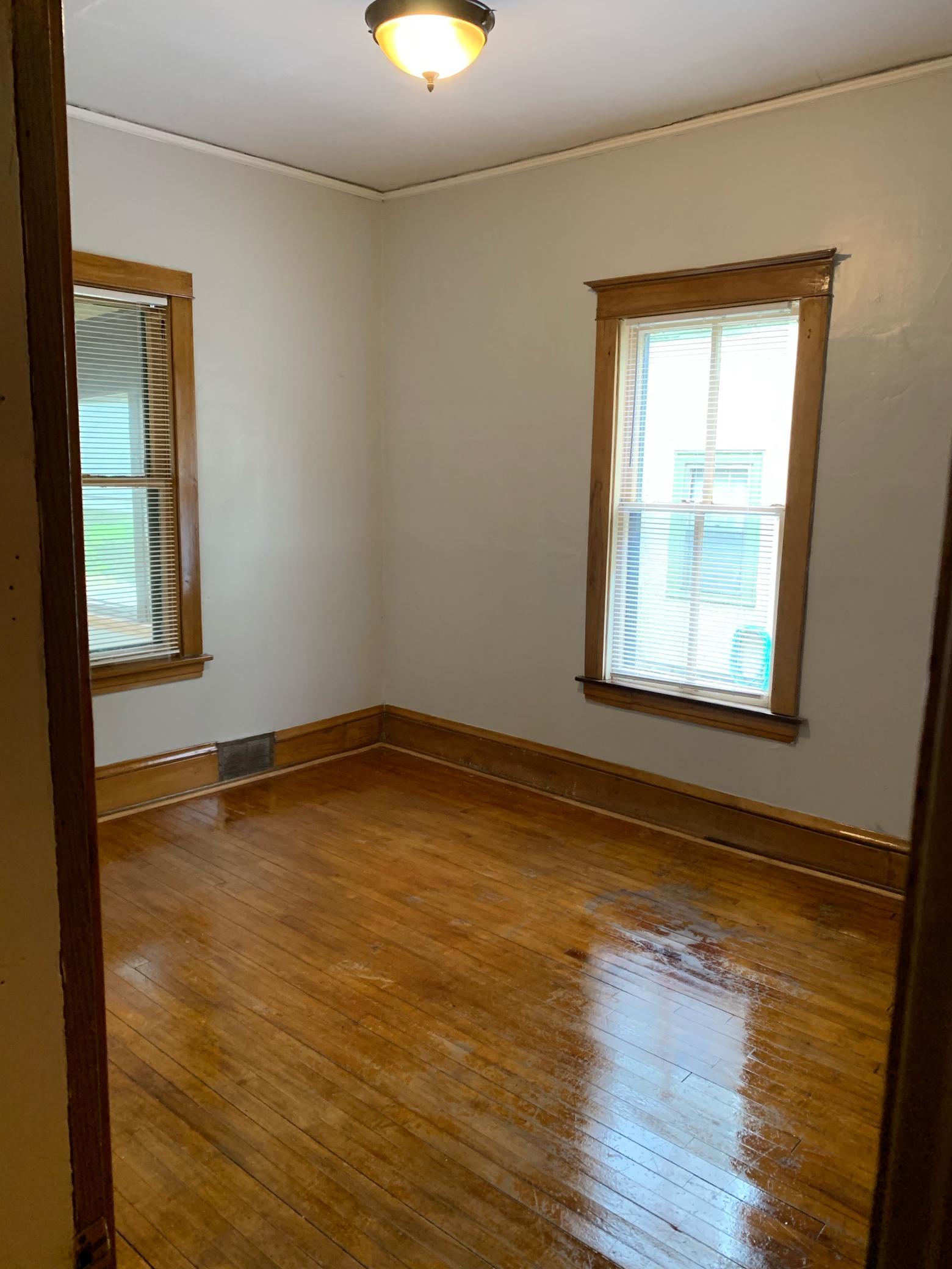View of Residential Income at 226 Gramercy Avenue, Minneapolis MN 55405, Minneapolis (3 of 27) - Mike Wilen | Minnesota Team Real Estate
