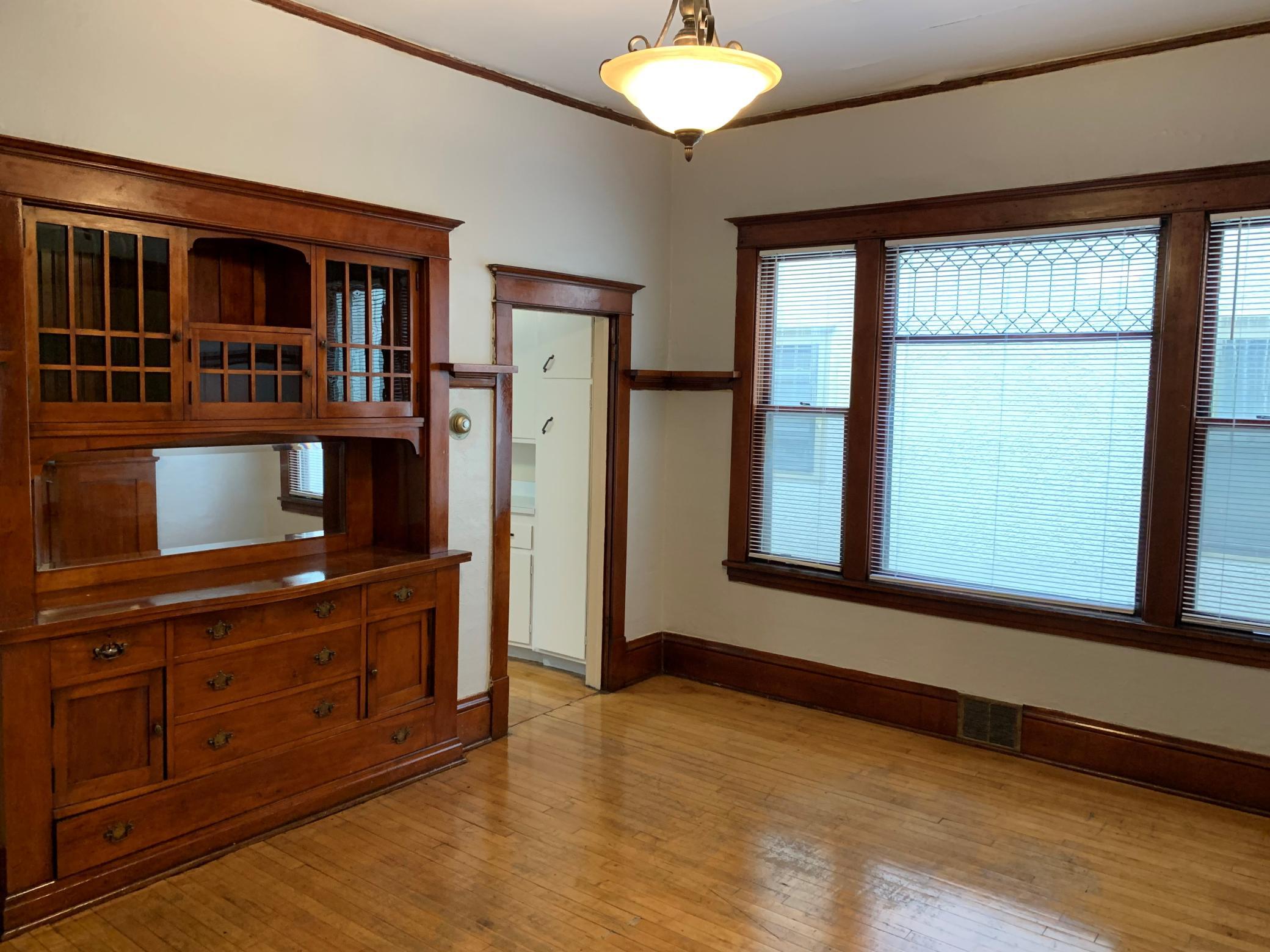 View of Residential Income at 226 Gramercy Avenue, Minneapolis MN 55405, Minneapolis (2 of 27) - Mike Wilen | Minnesota Team Real Estate