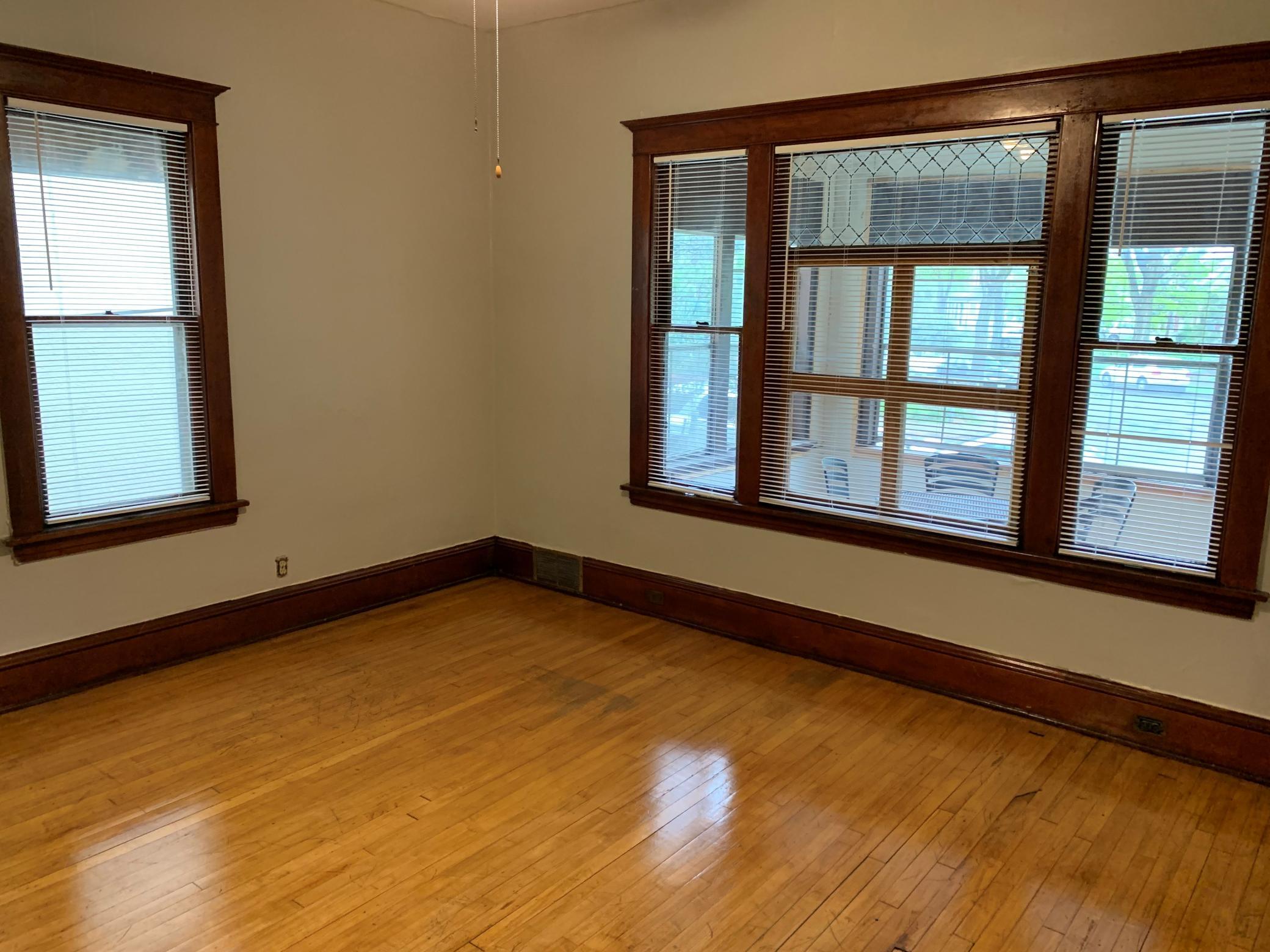 View of Residential Income at 226 Gramercy Avenue, Minneapolis MN 55405, Minneapolis (4 of 27) - Mike Wilen | Minnesota Team Real Estate