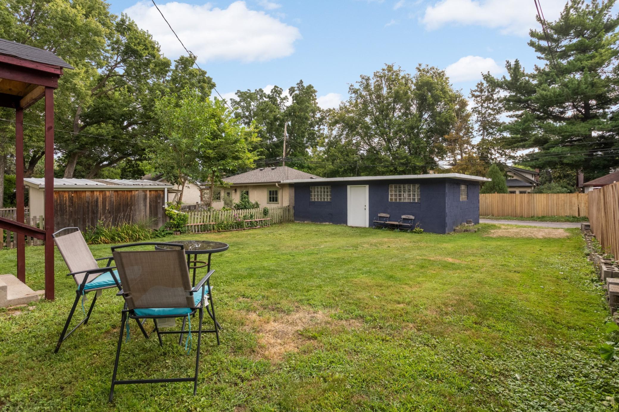 View of Residential Income at 226 Gramercy Avenue, Minneapolis MN 55405, Minneapolis (25 of 27) - Mike Wilen | Minnesota Team Real Estate
