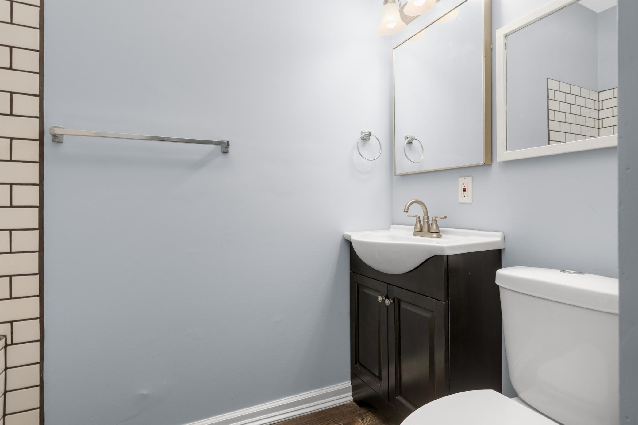 View of Residential Income at 226 Gramercy Avenue, Minneapolis MN 55405, Minneapolis (24 of 27) - Mike Wilen | Minnesota Team Real Estate