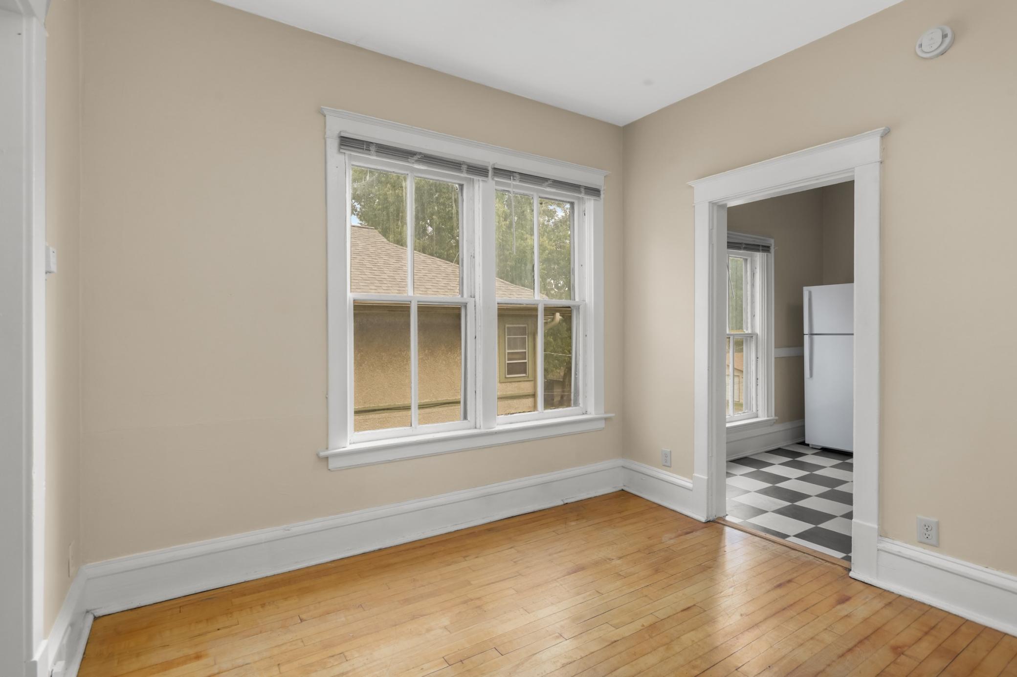 View of Residential Income at 226 Gramercy Avenue, Minneapolis MN 55405, Minneapolis (18 of 27) - Mike Wilen | Minnesota Team Real Estate