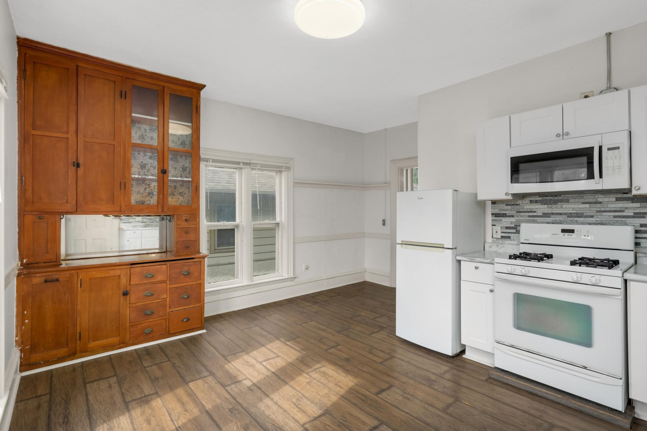 View of Residential Income at 226 Gramercy Avenue, Minneapolis MN 55405, Minneapolis (13 of 27) - Mike Wilen | Minnesota Team Real Estate