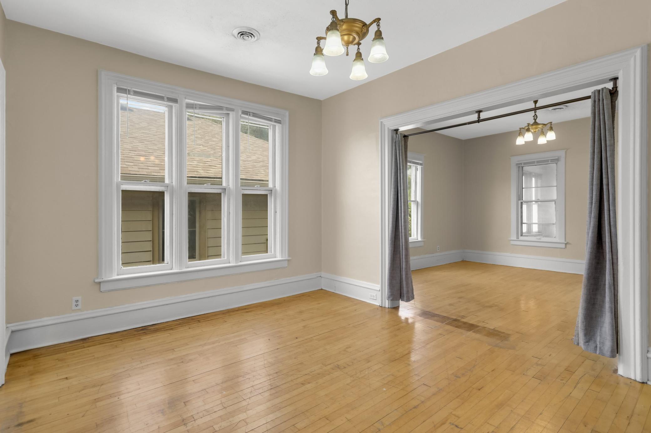 View of Residential Income at 226 Gramercy Avenue, Minneapolis MN 55405, Minneapolis (9 of 27) - Mike Wilen | Minnesota Team Real Estate