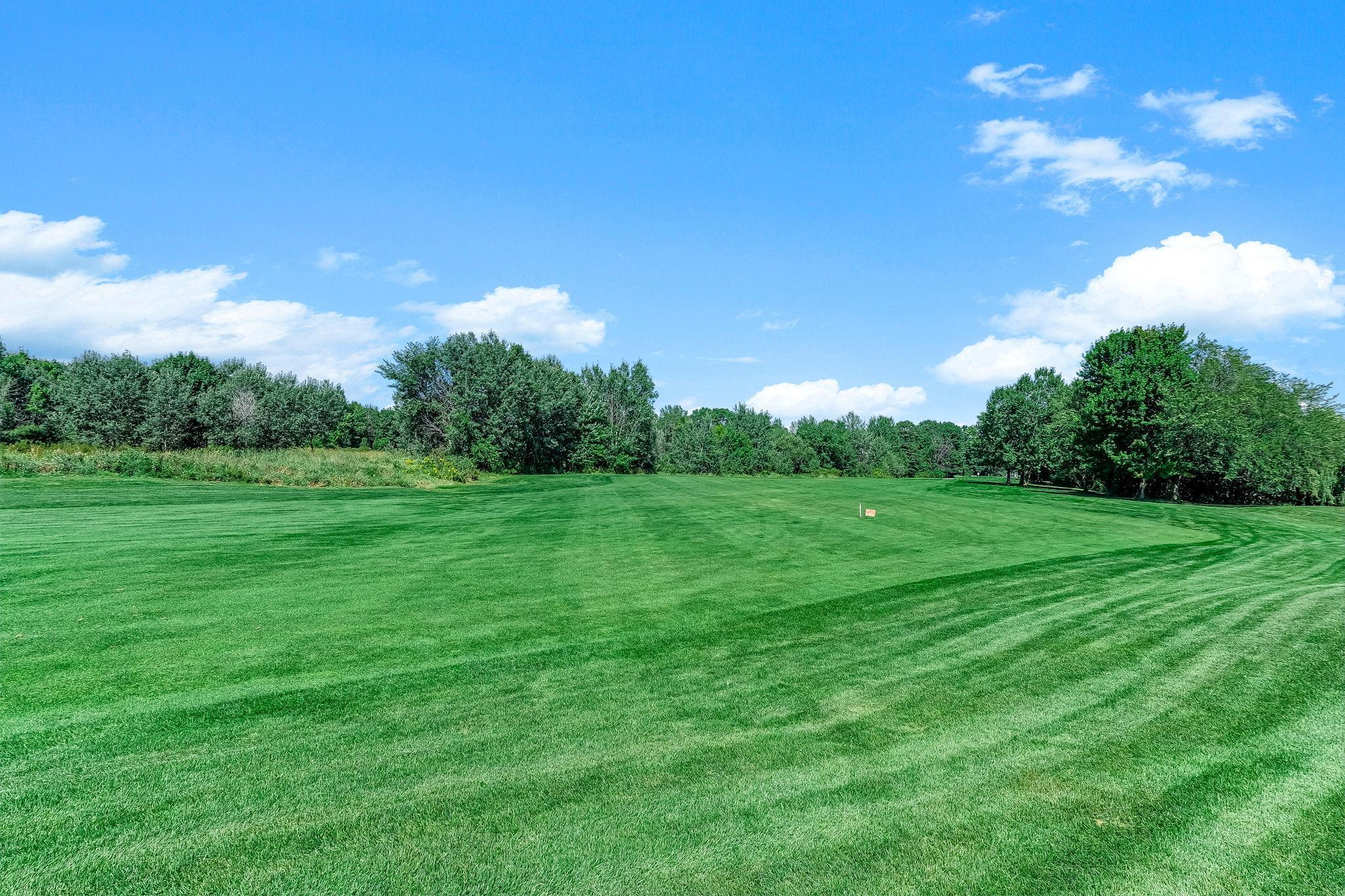 View of Residential at 22633 Zion Parkway, Bethel MN 55005, Bethel (41 of 41) - Mike Wilen | Minnesota Team Real Estate