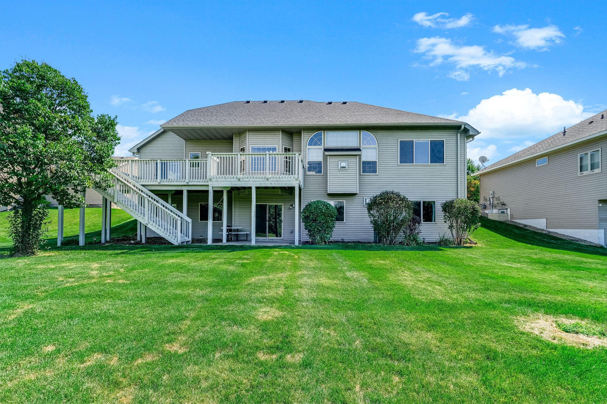 View of Residential at 22633 Zion Parkway, Bethel MN 55005, Bethel (40 of 41) - Mike Wilen | Minnesota Team Real Estate