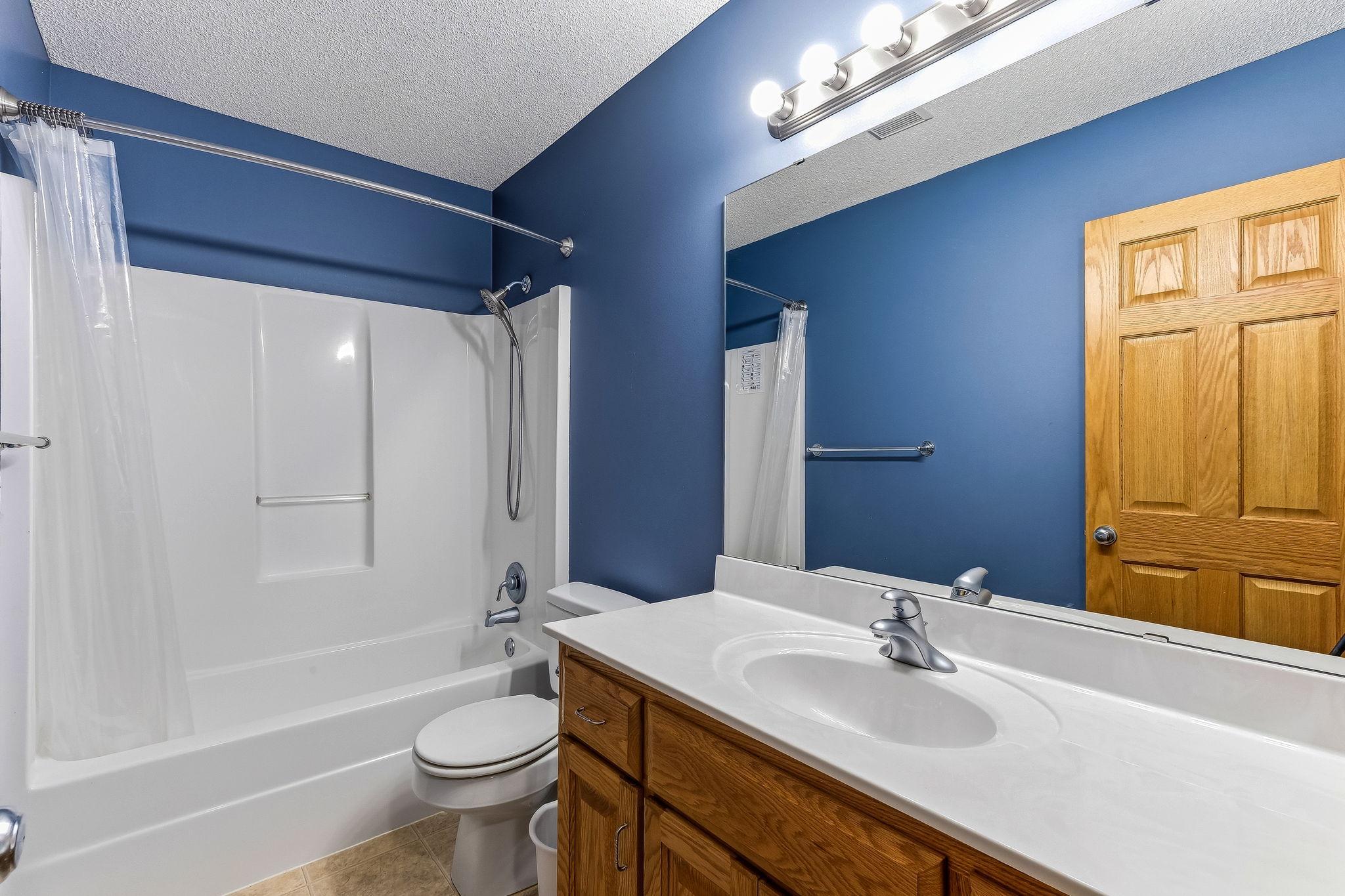 View of Residential at 22633 Zion Parkway, Bethel MN 55005, Bethel (39 of 41) - Mike Wilen | Minnesota Team Real Estate