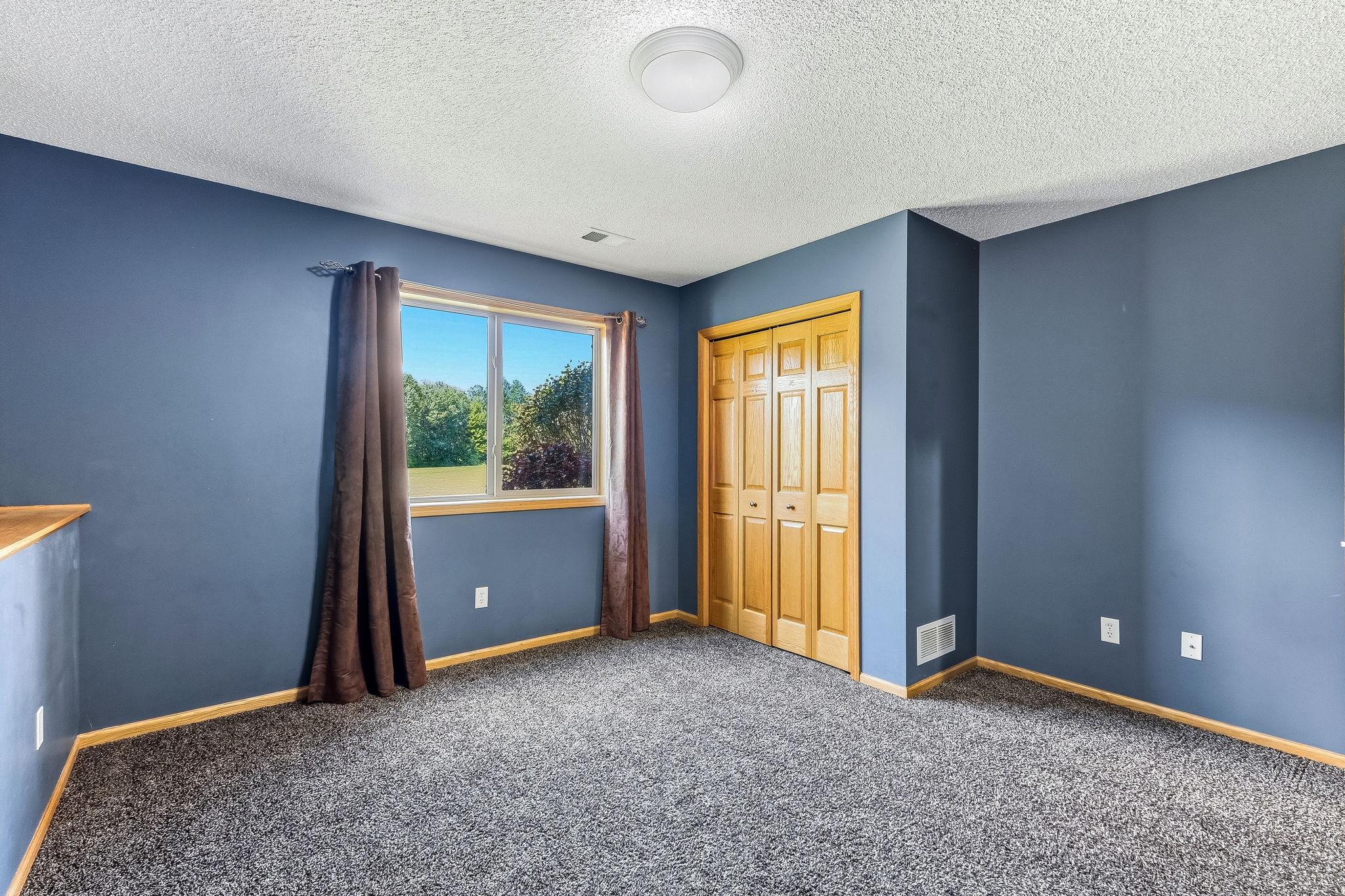 View of Residential at 22633 Zion Parkway, Bethel MN 55005, Bethel (38 of 41) - Mike Wilen | Minnesota Team Real Estate