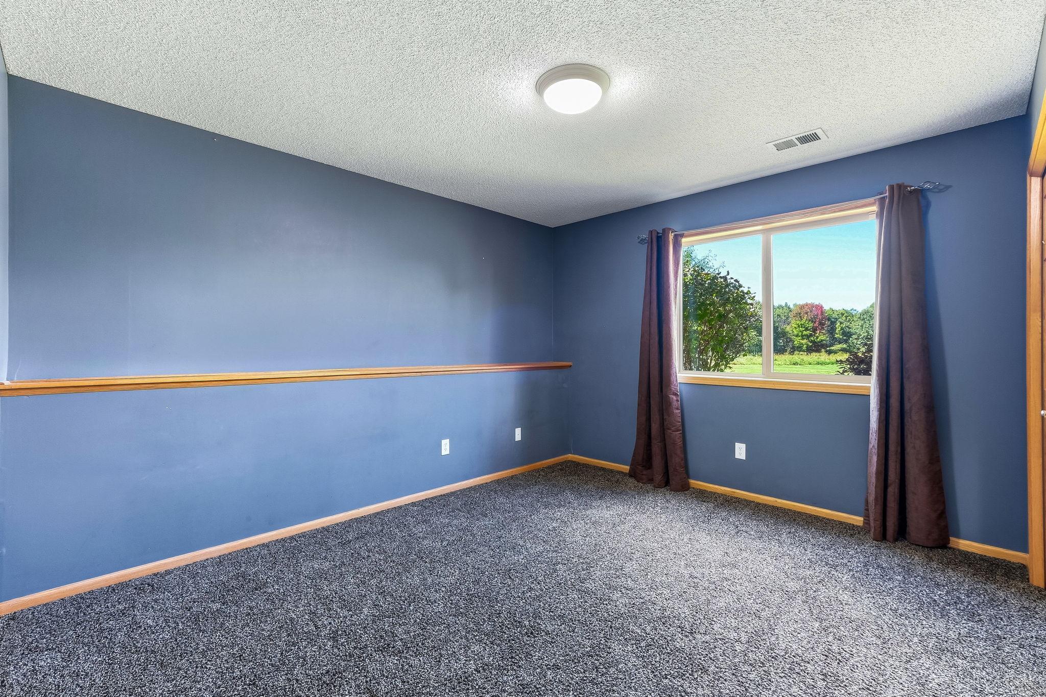 View of Residential at 22633 Zion Parkway, Bethel MN 55005, Bethel (37 of 41) - Mike Wilen | Minnesota Team Real Estate