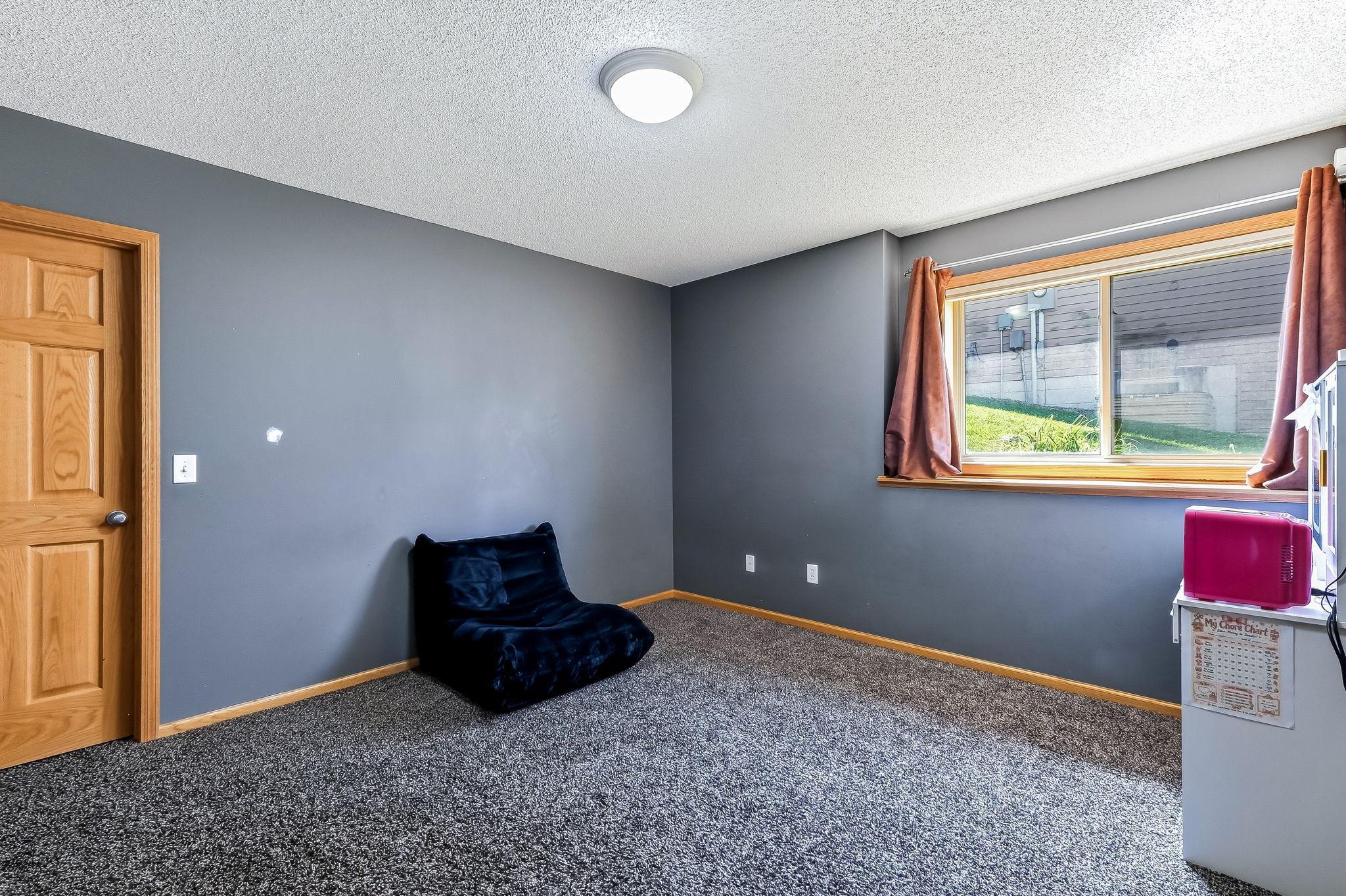 View of Residential at 22633 Zion Parkway, Bethel MN 55005, Bethel (36 of 41) - Mike Wilen | Minnesota Team Real Estate