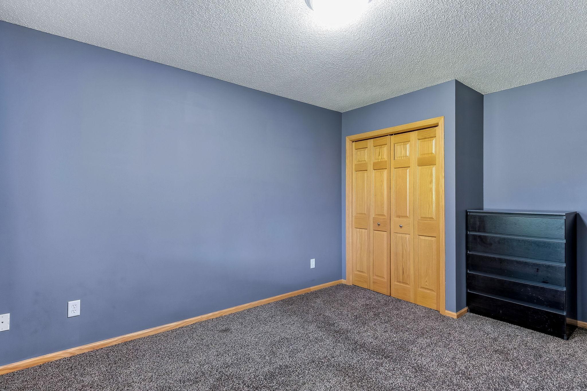 View of Residential at 22633 Zion Parkway, Bethel MN 55005, Bethel (35 of 41) - Mike Wilen | Minnesota Team Real Estate
