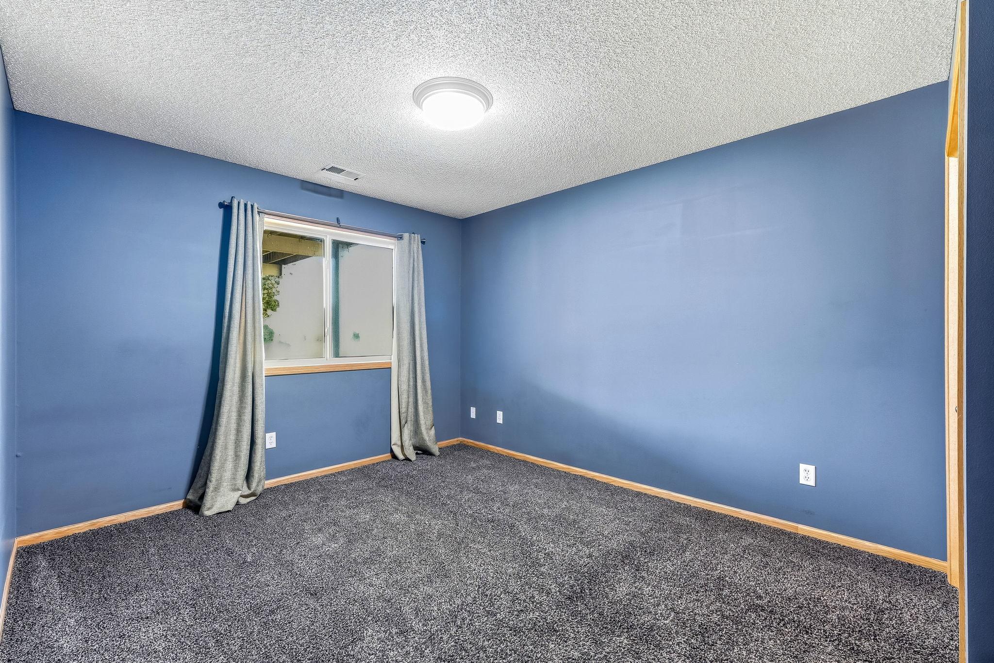 View of Residential at 22633 Zion Parkway, Bethel MN 55005, Bethel (34 of 41) - Mike Wilen | Minnesota Team Real Estate