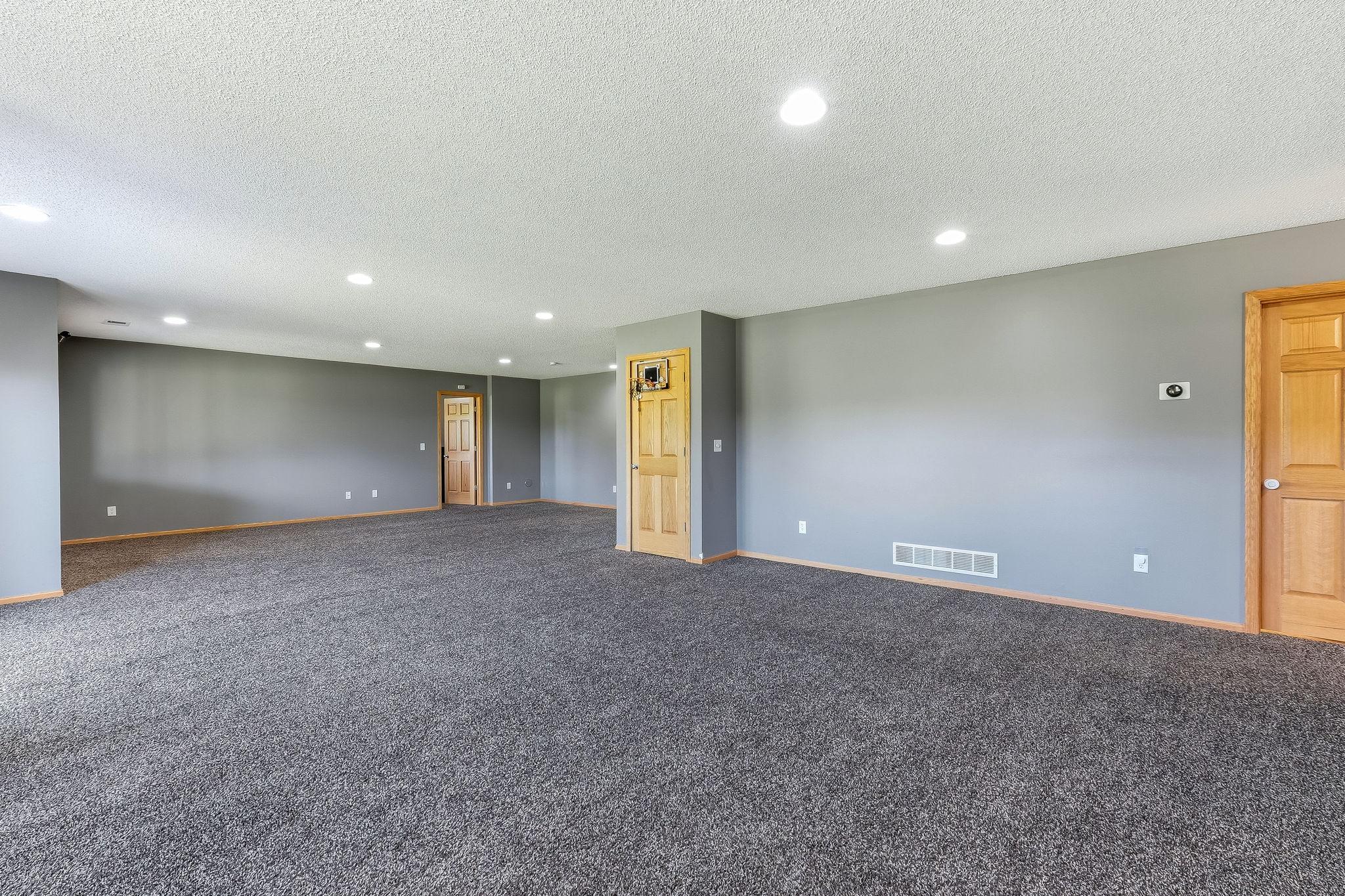 View of Residential at 22633 Zion Parkway, Bethel MN 55005, Bethel (33 of 41) - Mike Wilen | Minnesota Team Real Estate